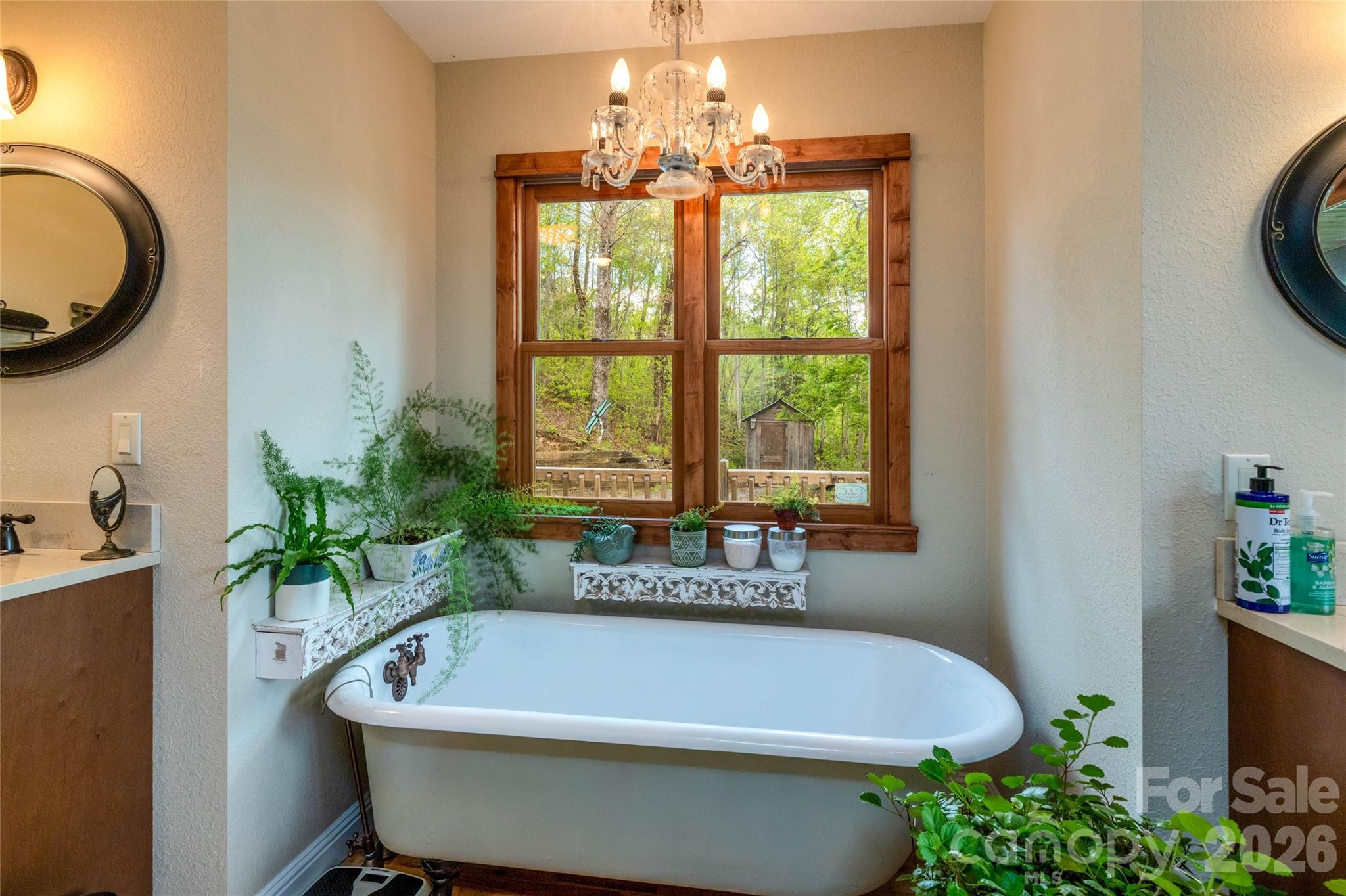 219 Sandalwood Drive — Whittier