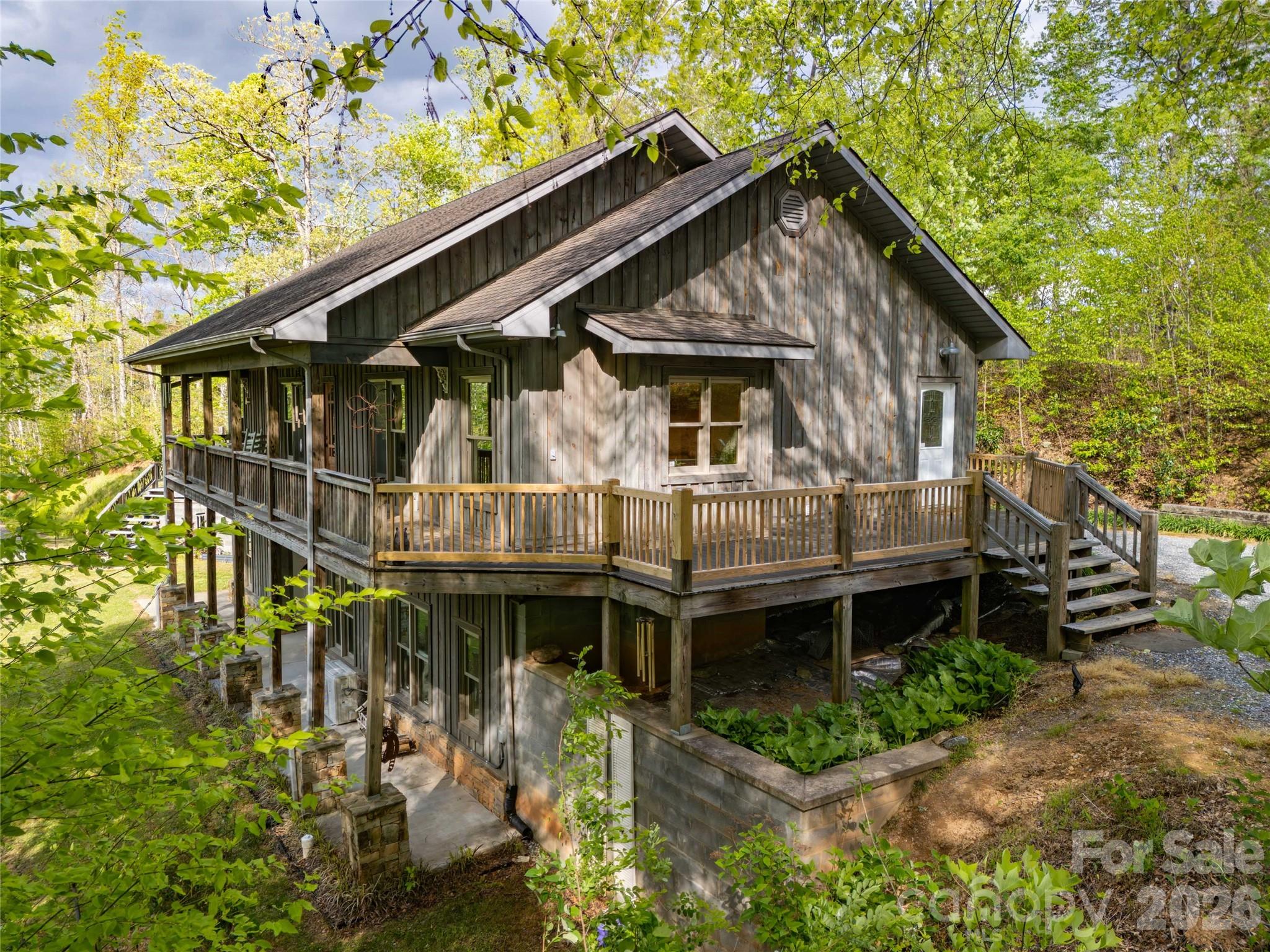 219 Sandalwood Drive — Whittier