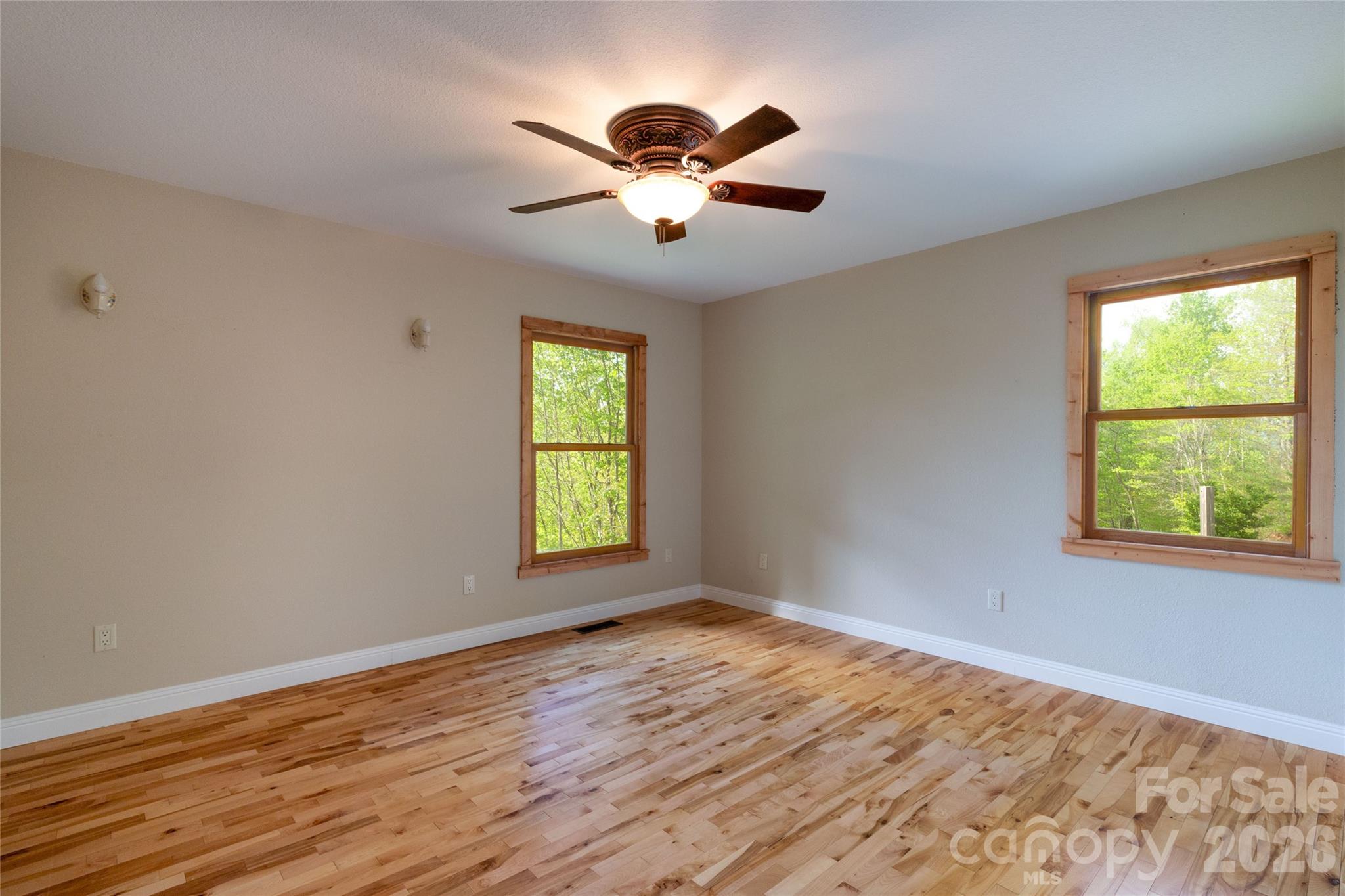 219 Sandalwood Drive — Whittier