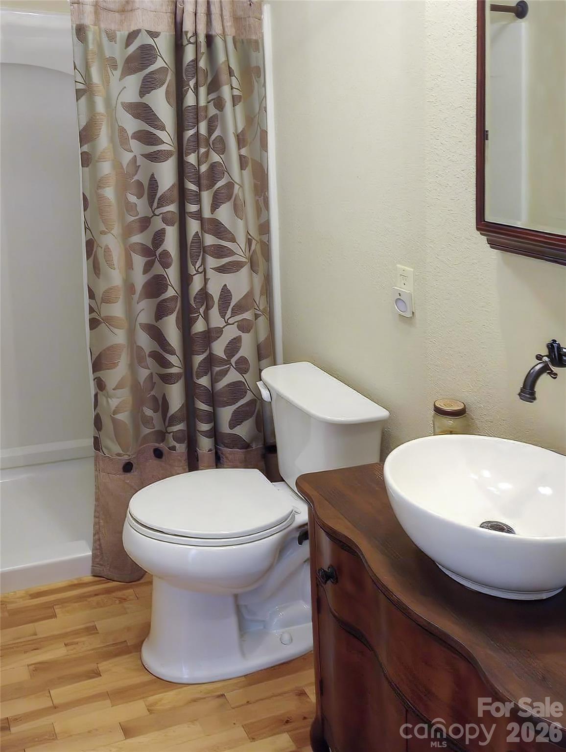 219 Sandalwood Drive — Whittier