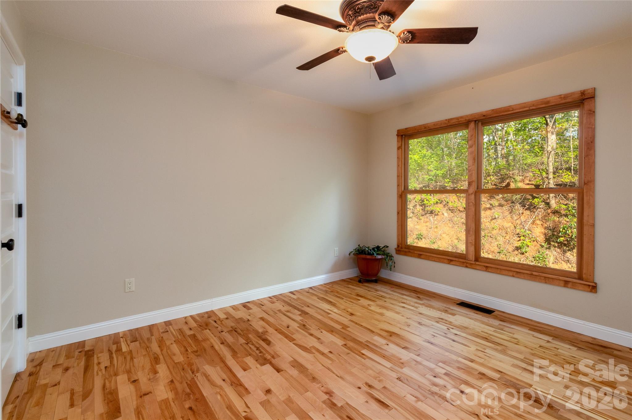 219 Sandalwood Drive — Whittier