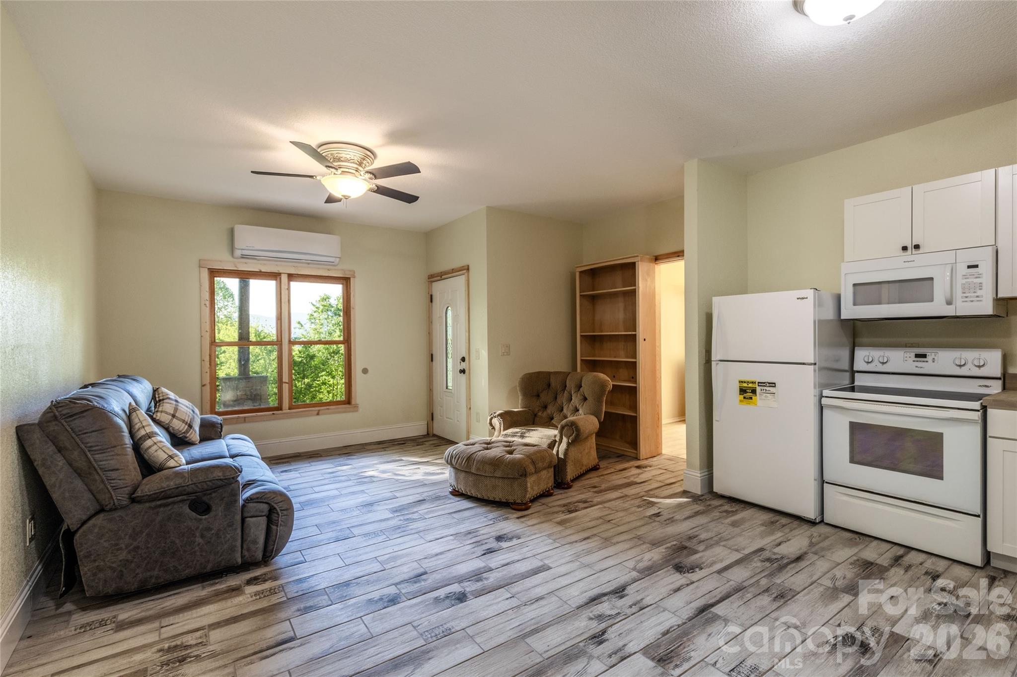 219 Sandalwood Drive — Whittier