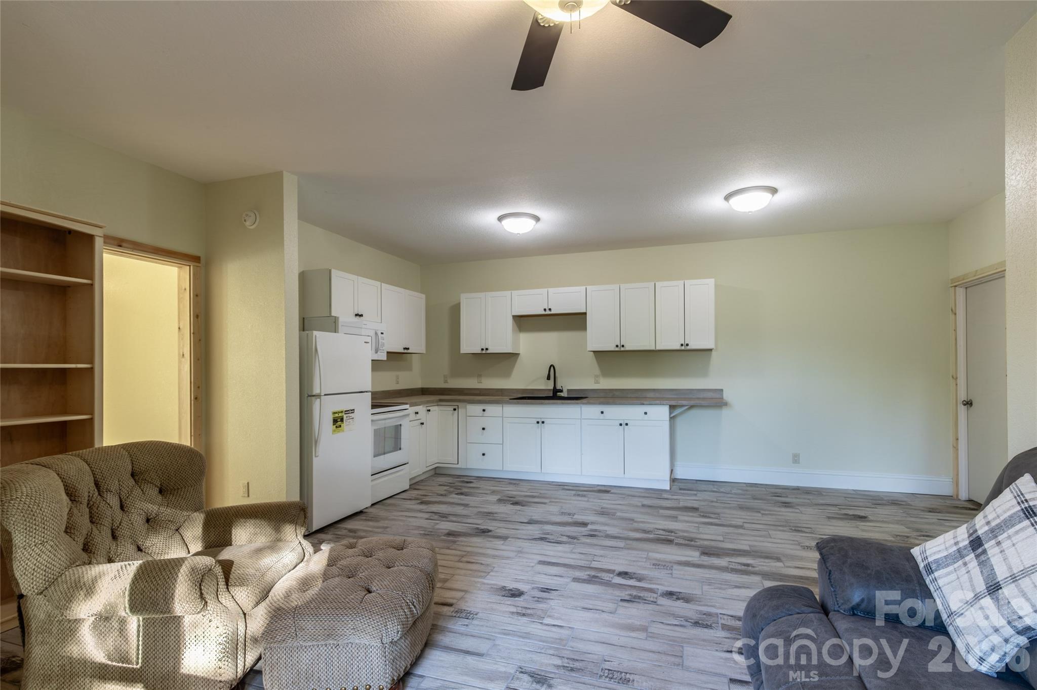 219 Sandalwood Drive — Whittier
