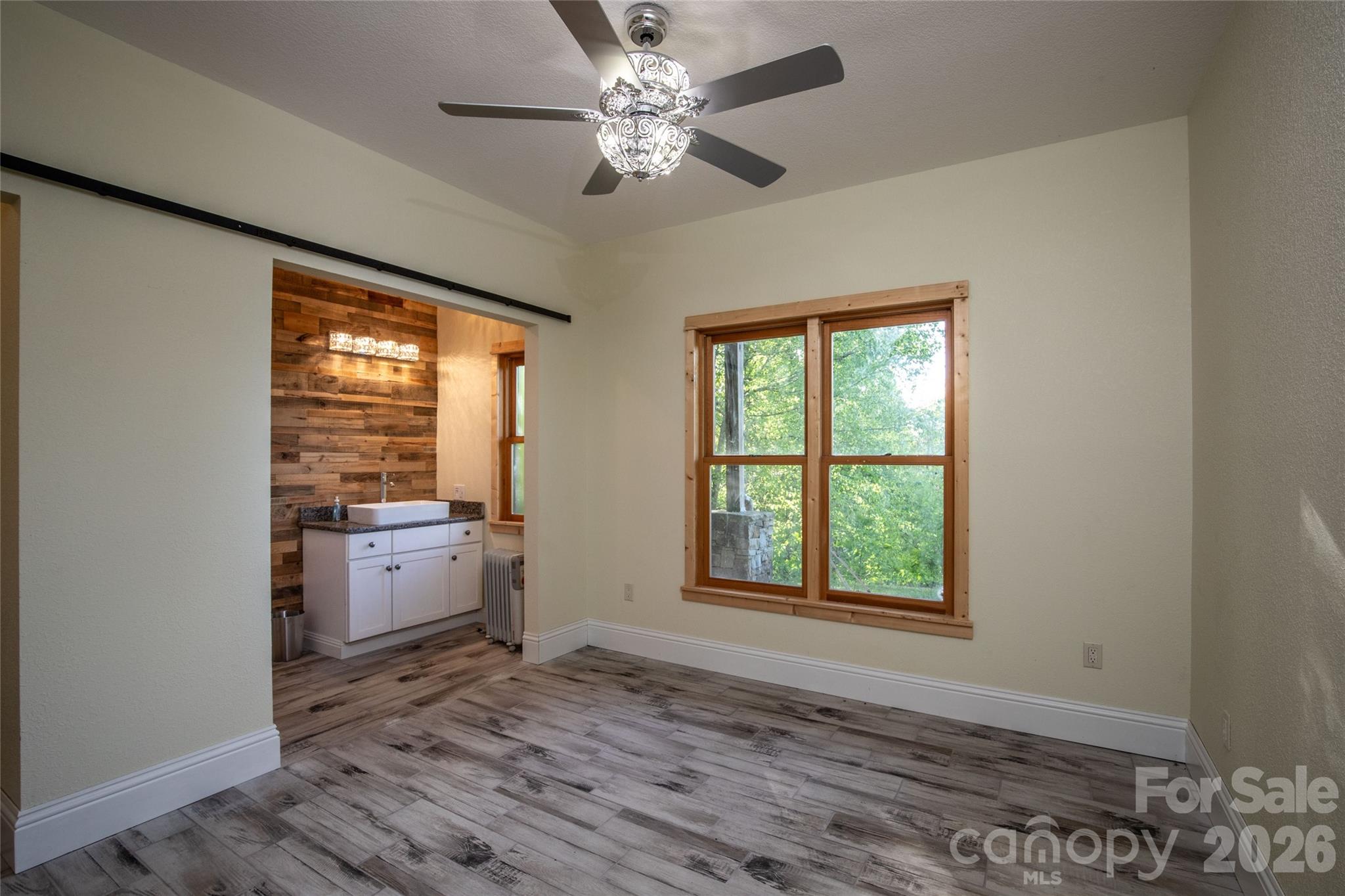 219 Sandalwood Drive — Whittier