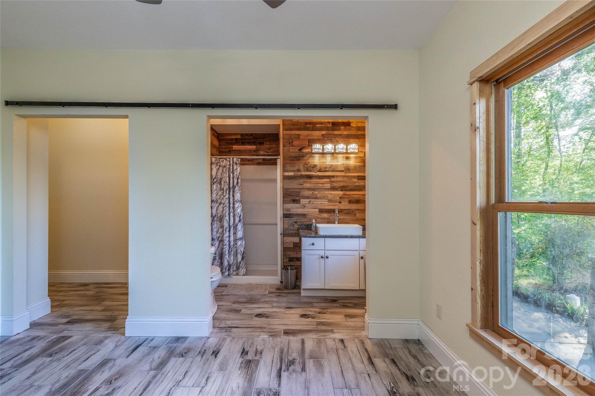 219 Sandalwood Drive — Whittier