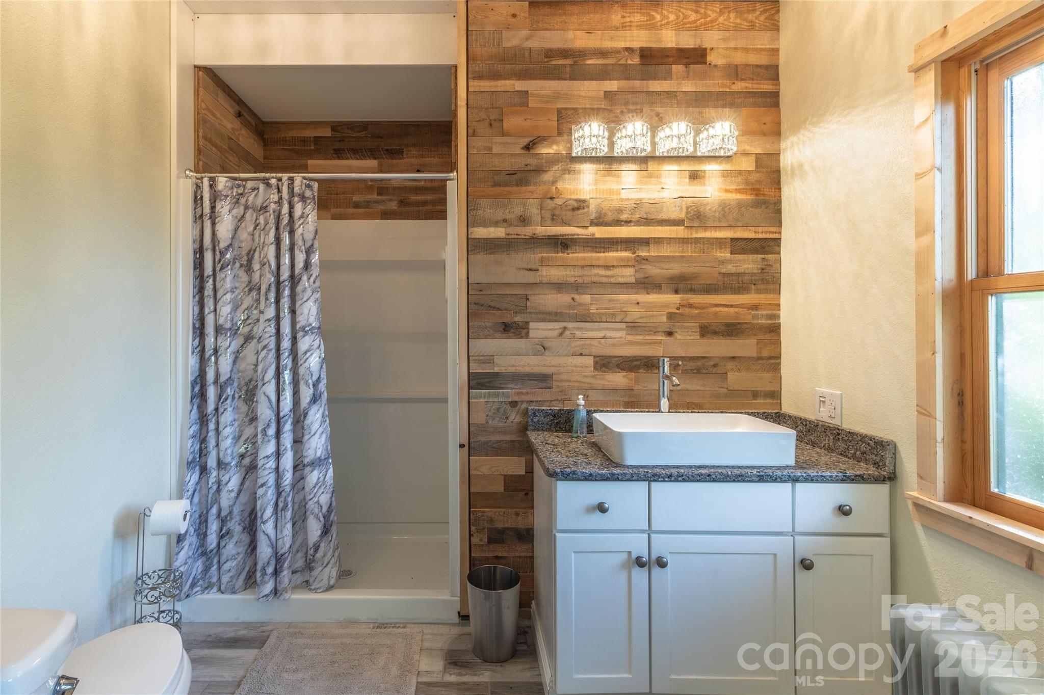 219 Sandalwood Drive — Whittier