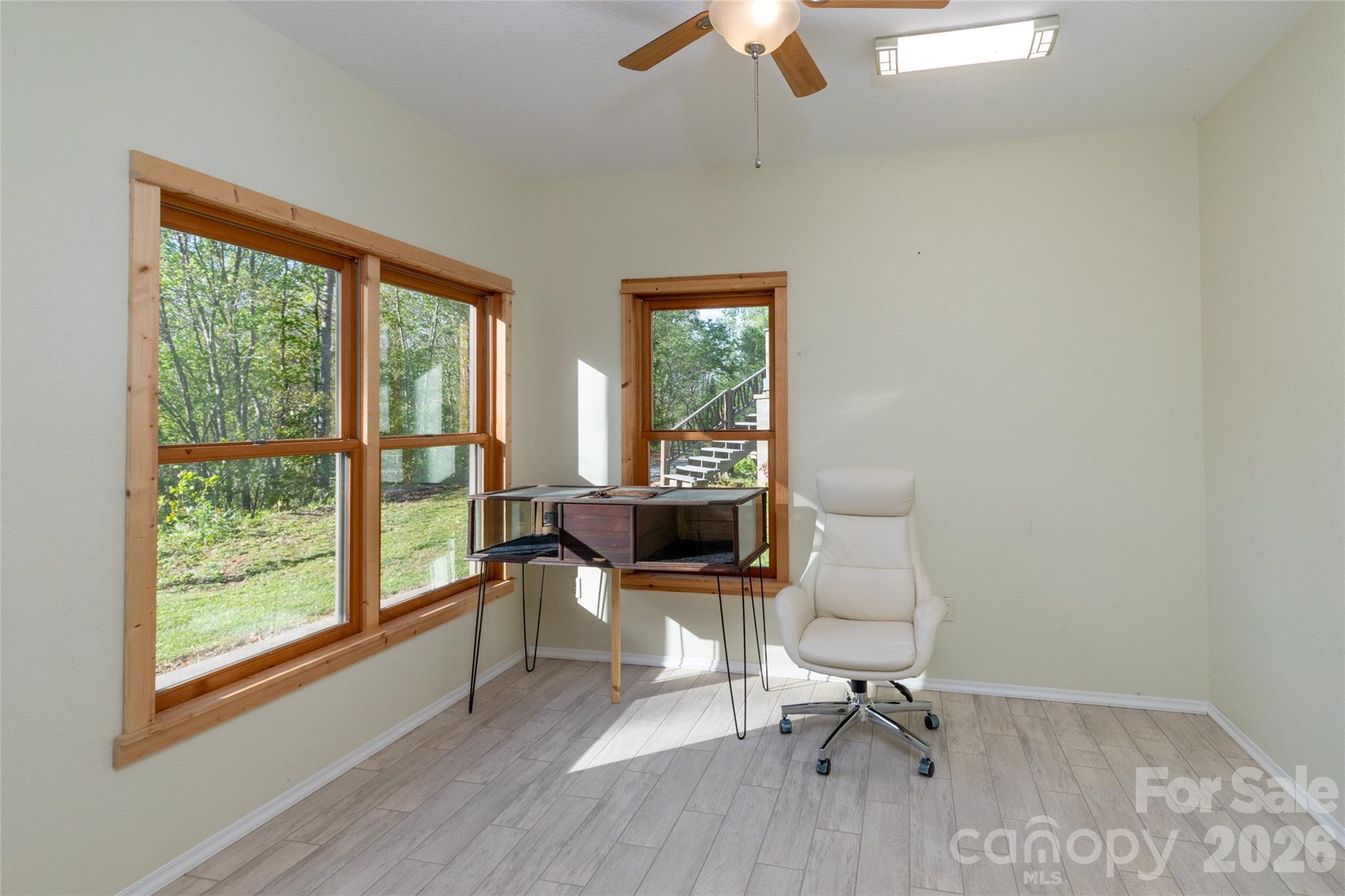 219 Sandalwood Drive — Whittier