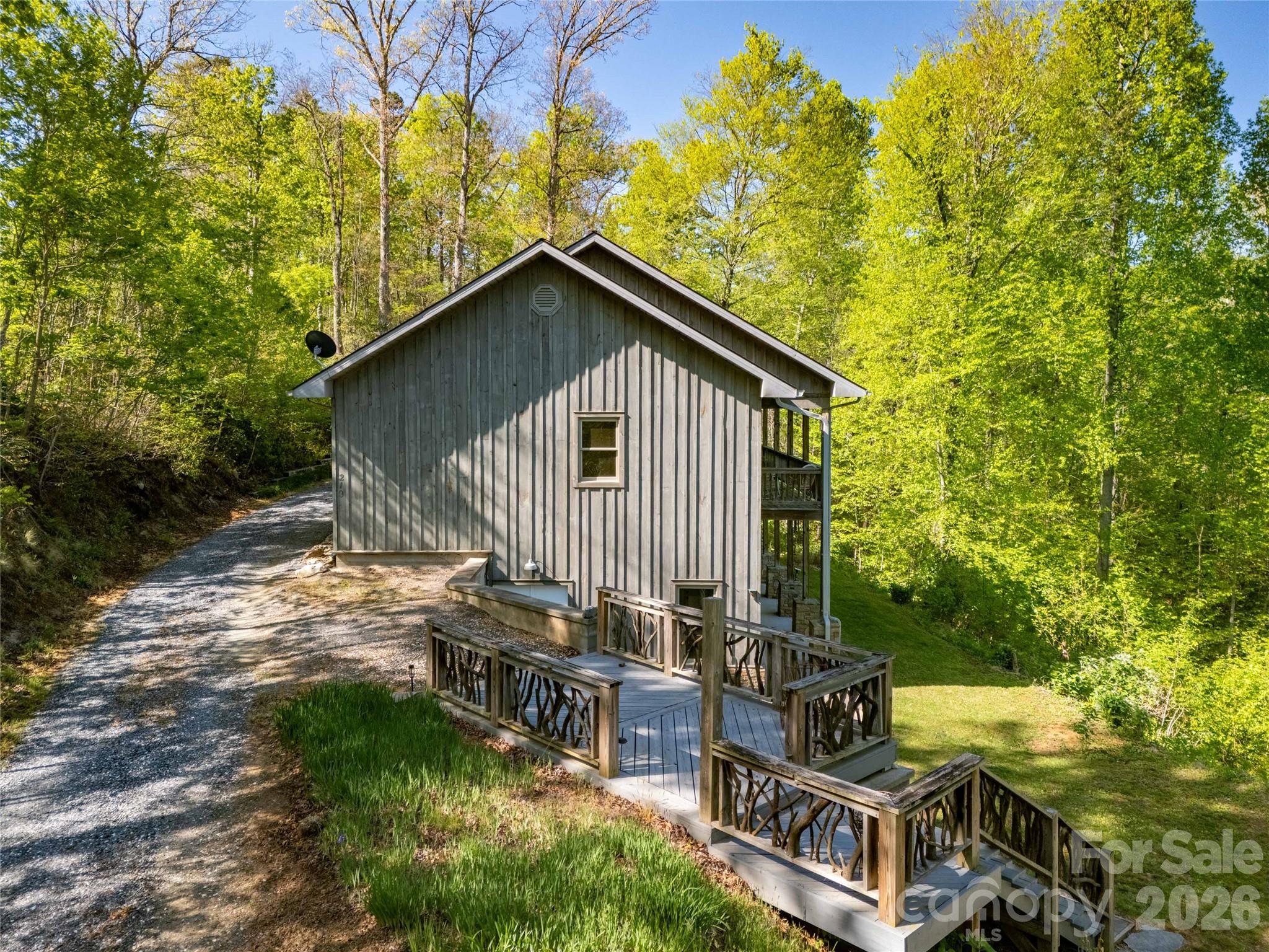 219 Sandalwood Drive — Whittier