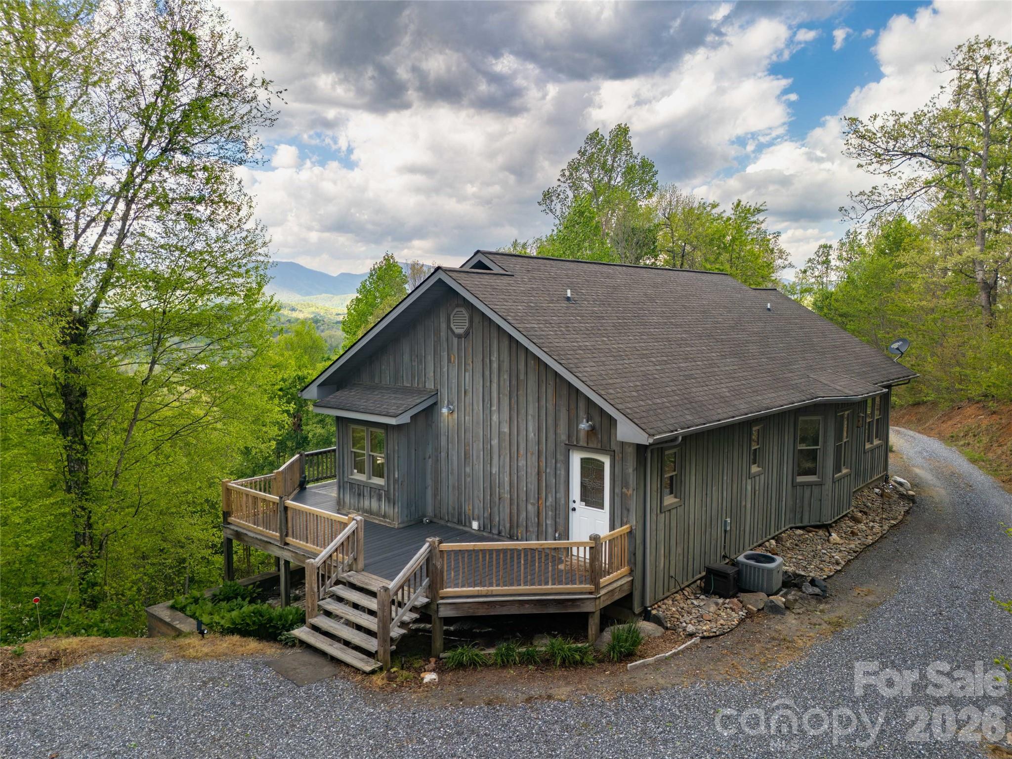 219 Sandalwood Drive — Whittier