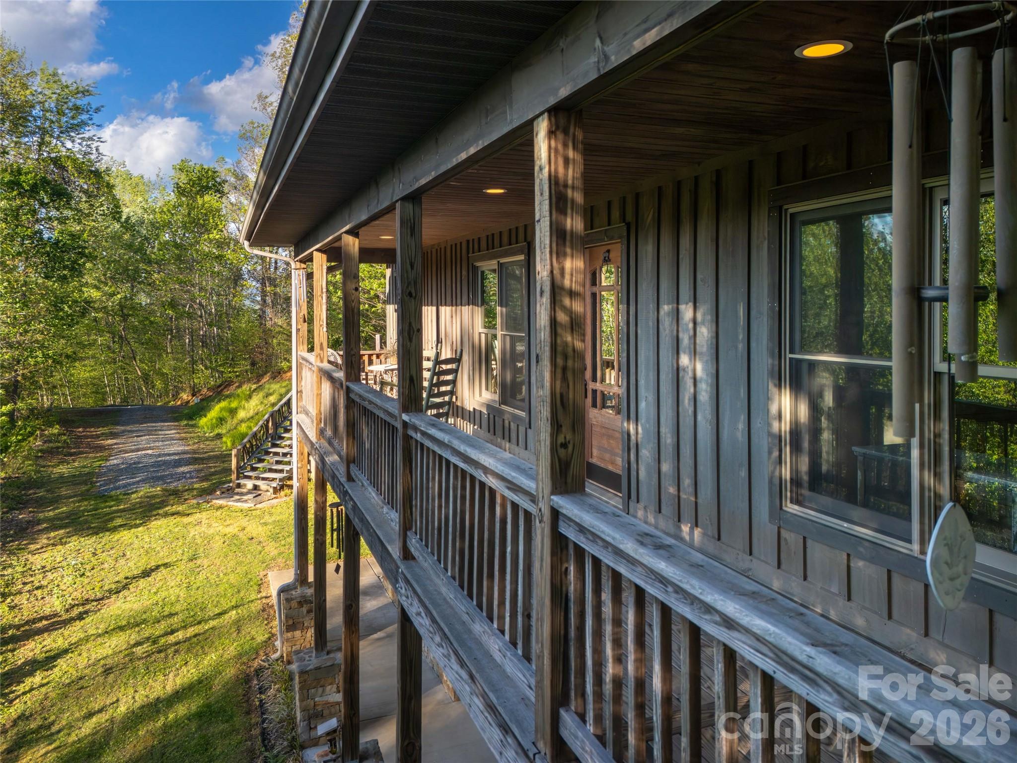 219 Sandalwood Drive — Whittier