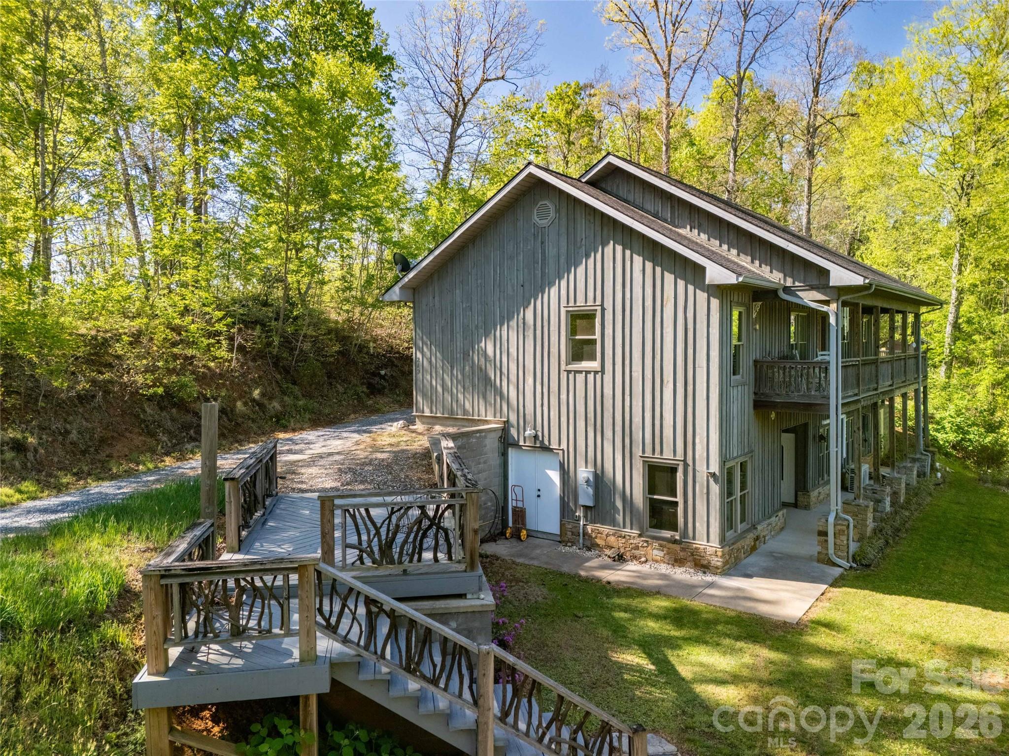 219 Sandalwood Drive — Whittier