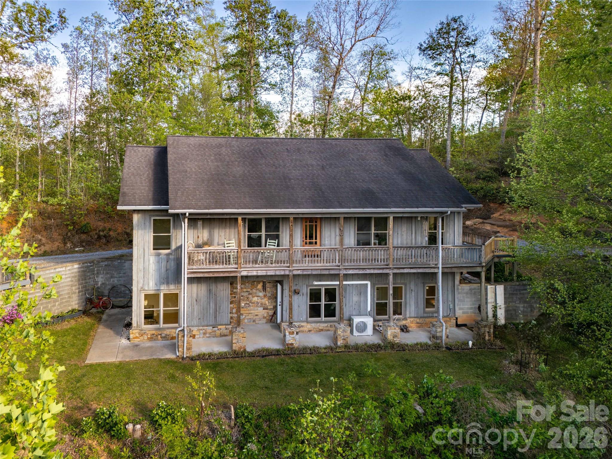 219 Sandalwood Drive — Whittier
