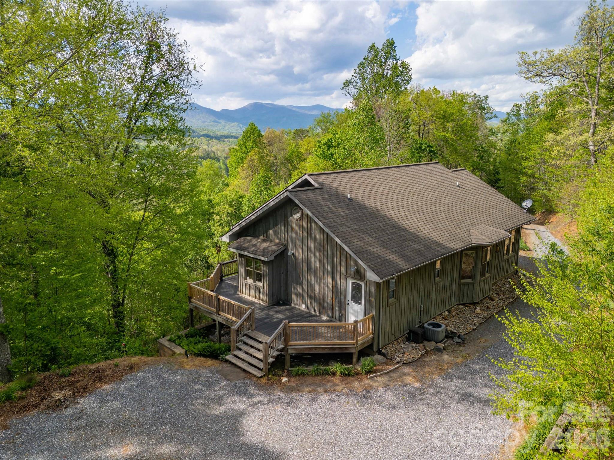 219 Sandalwood Drive — Whittier