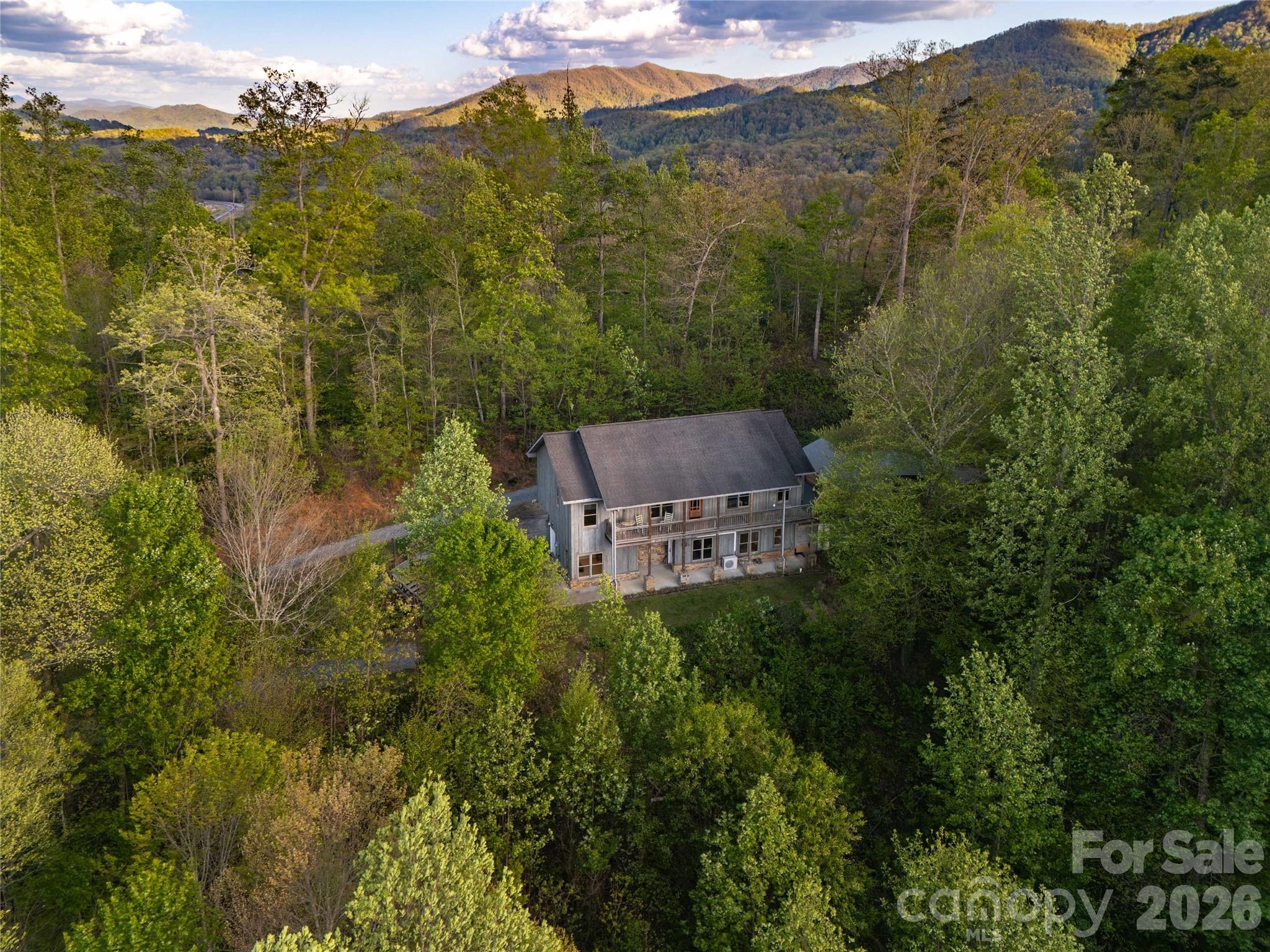 219 Sandalwood Drive — Whittier
