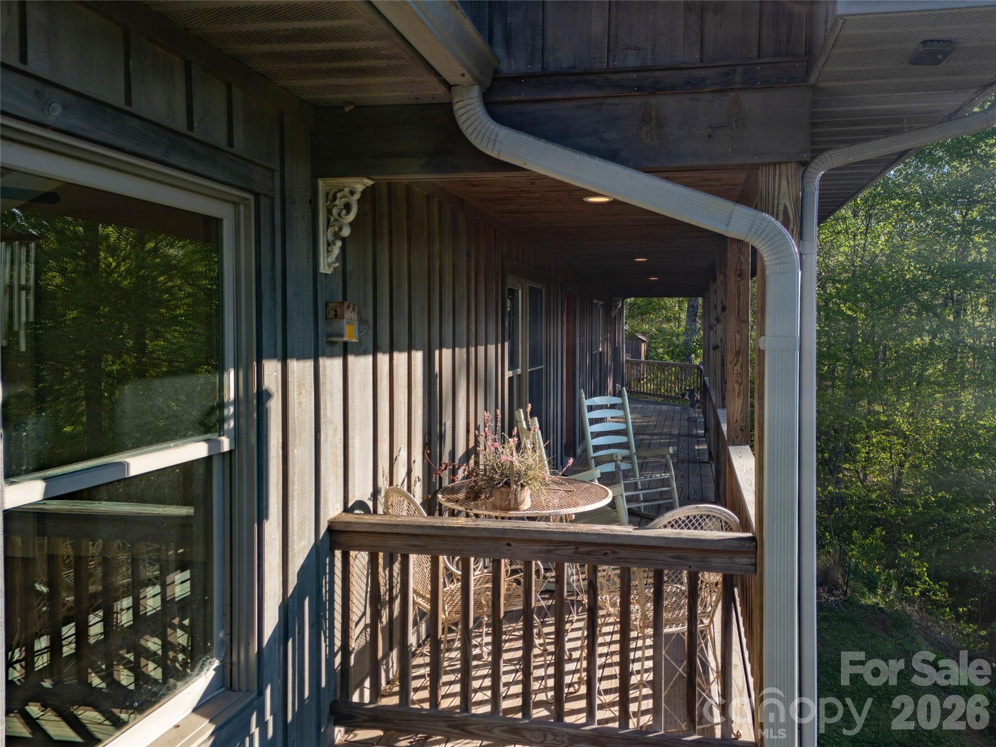 219 Sandalwood Drive — Whittier