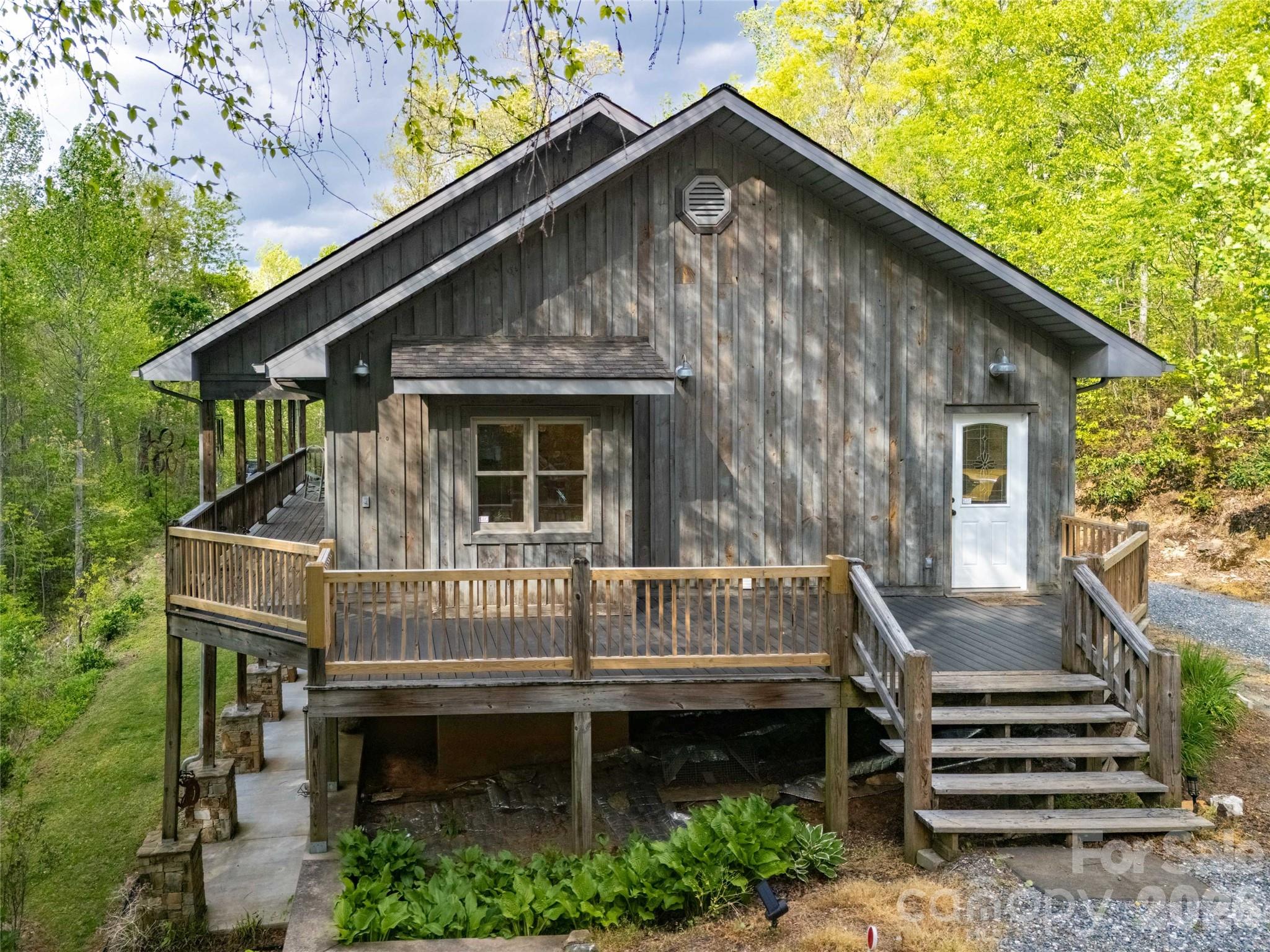 219 Sandalwood Drive — Whittier