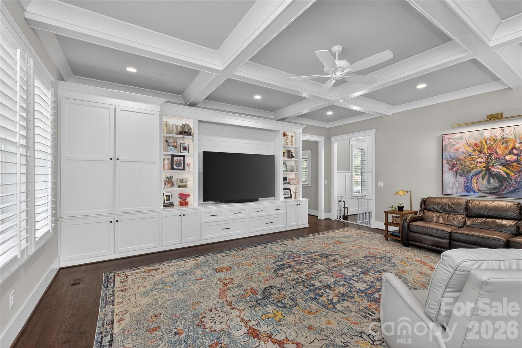 328 Melbourne Court — Charlotte
