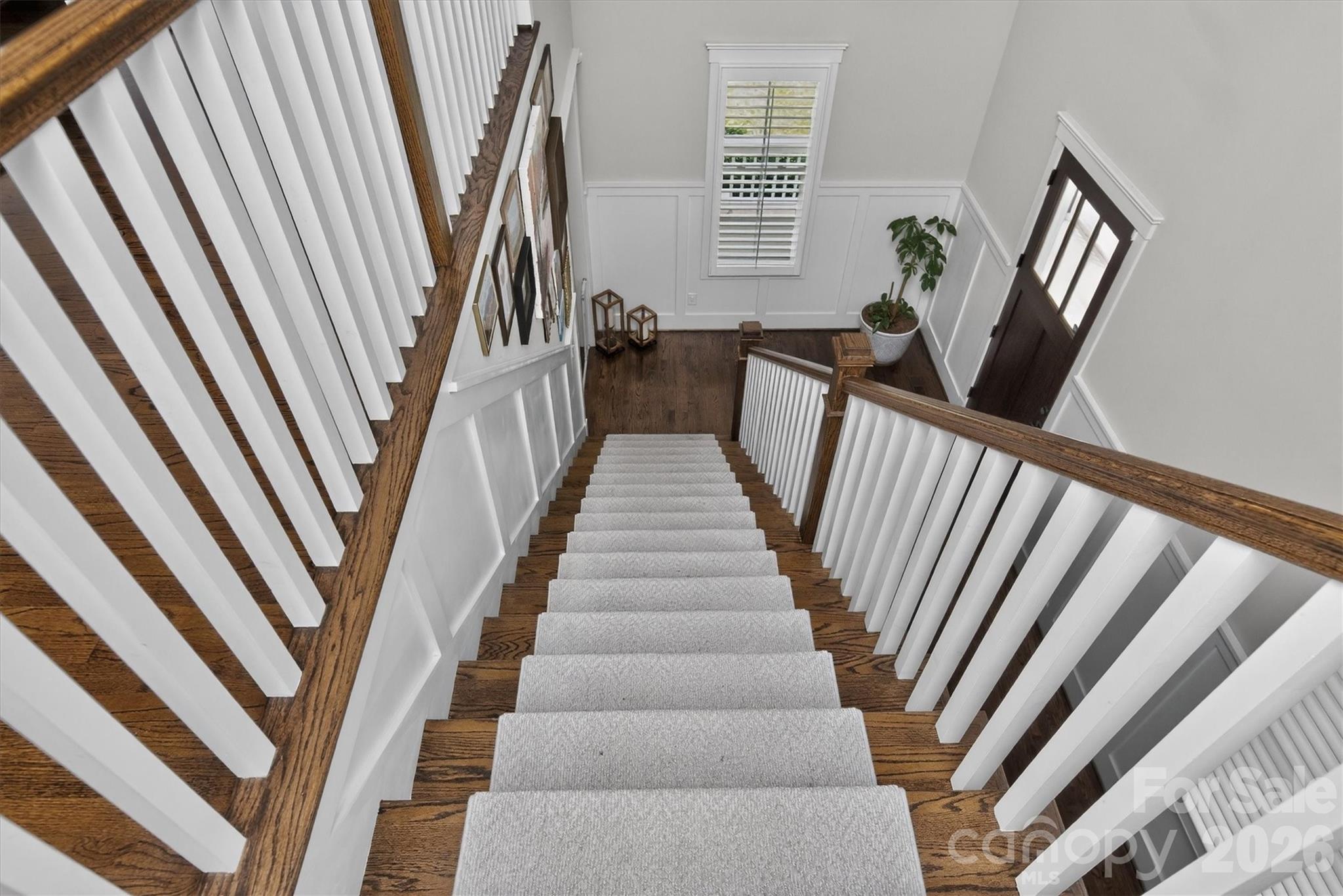 328 Melbourne Court — Charlotte