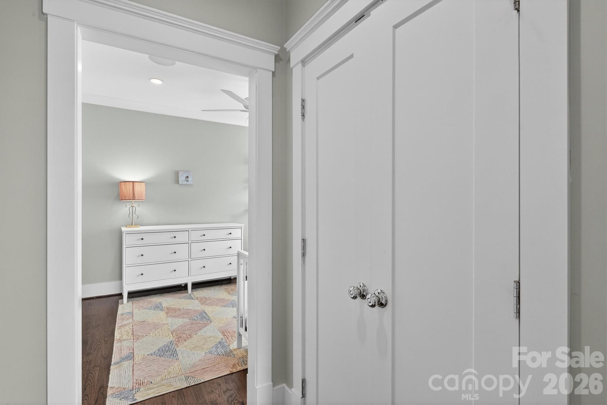 328 Melbourne Court — Charlotte