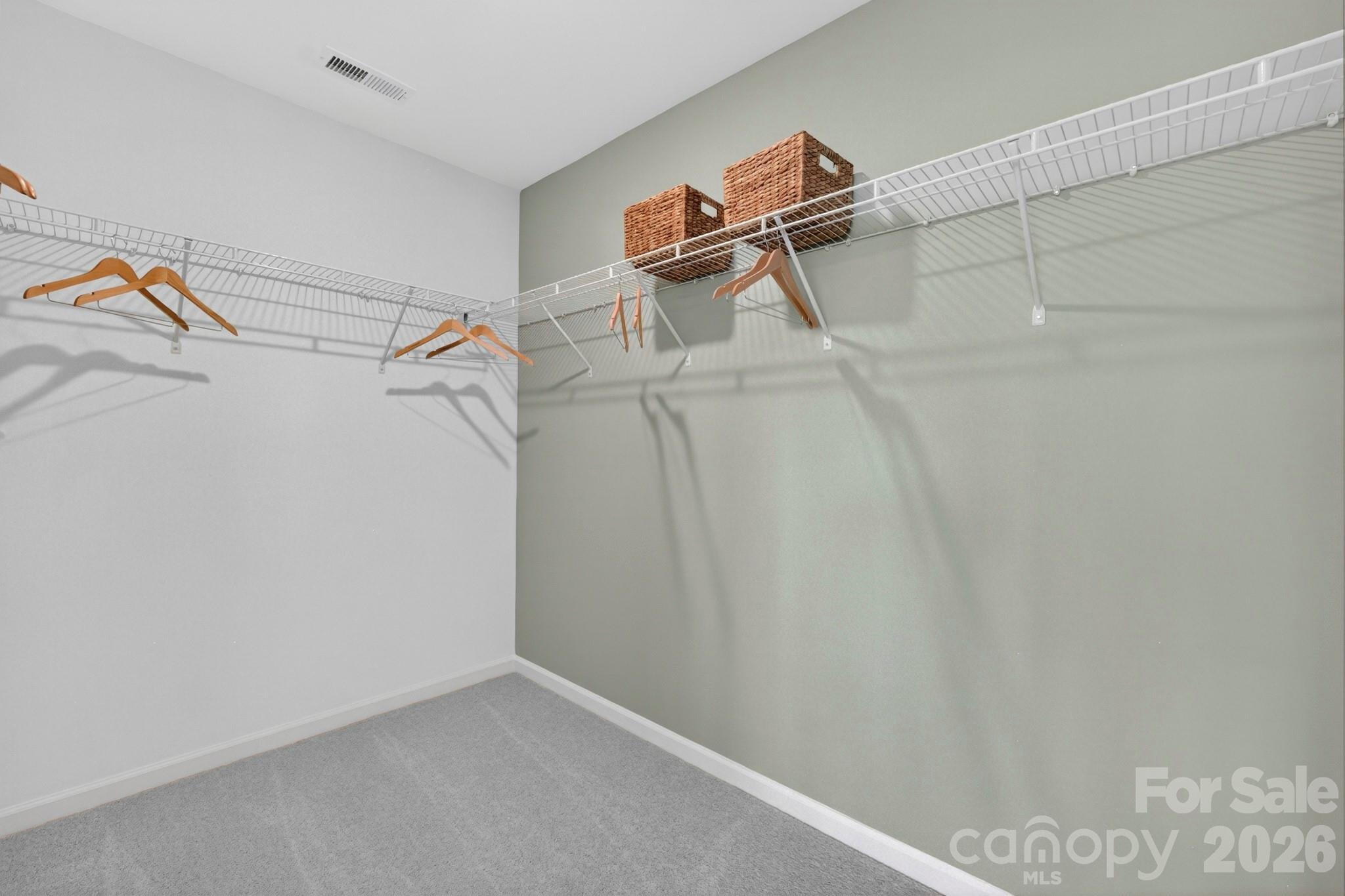 106 Nablus Trail #D — Mooresville