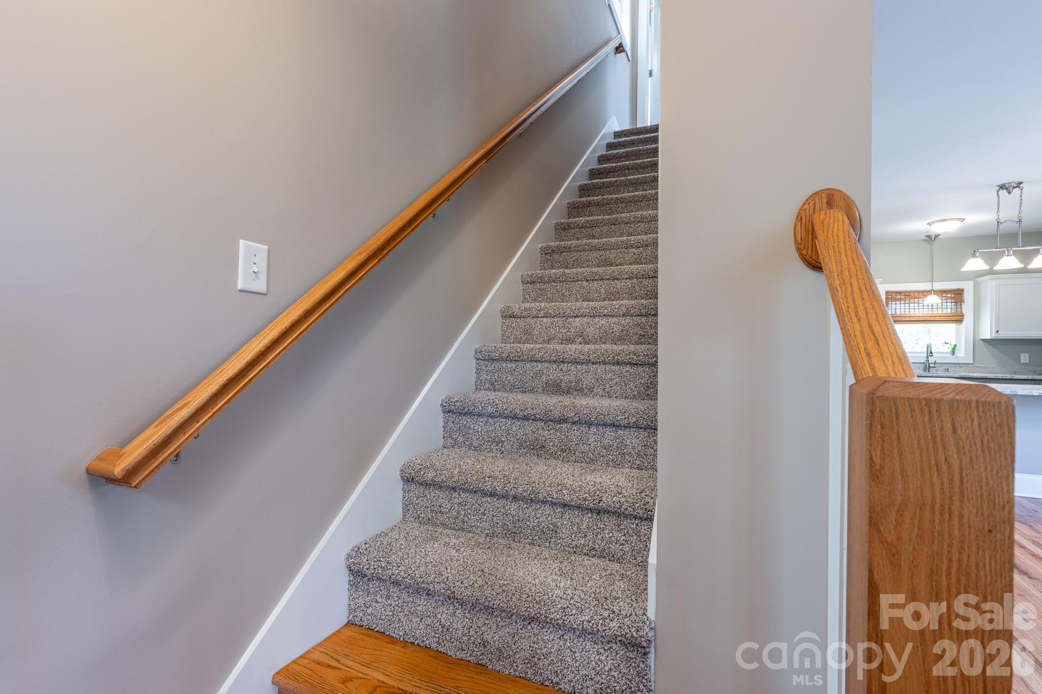 4 Cottage Court — Asheville