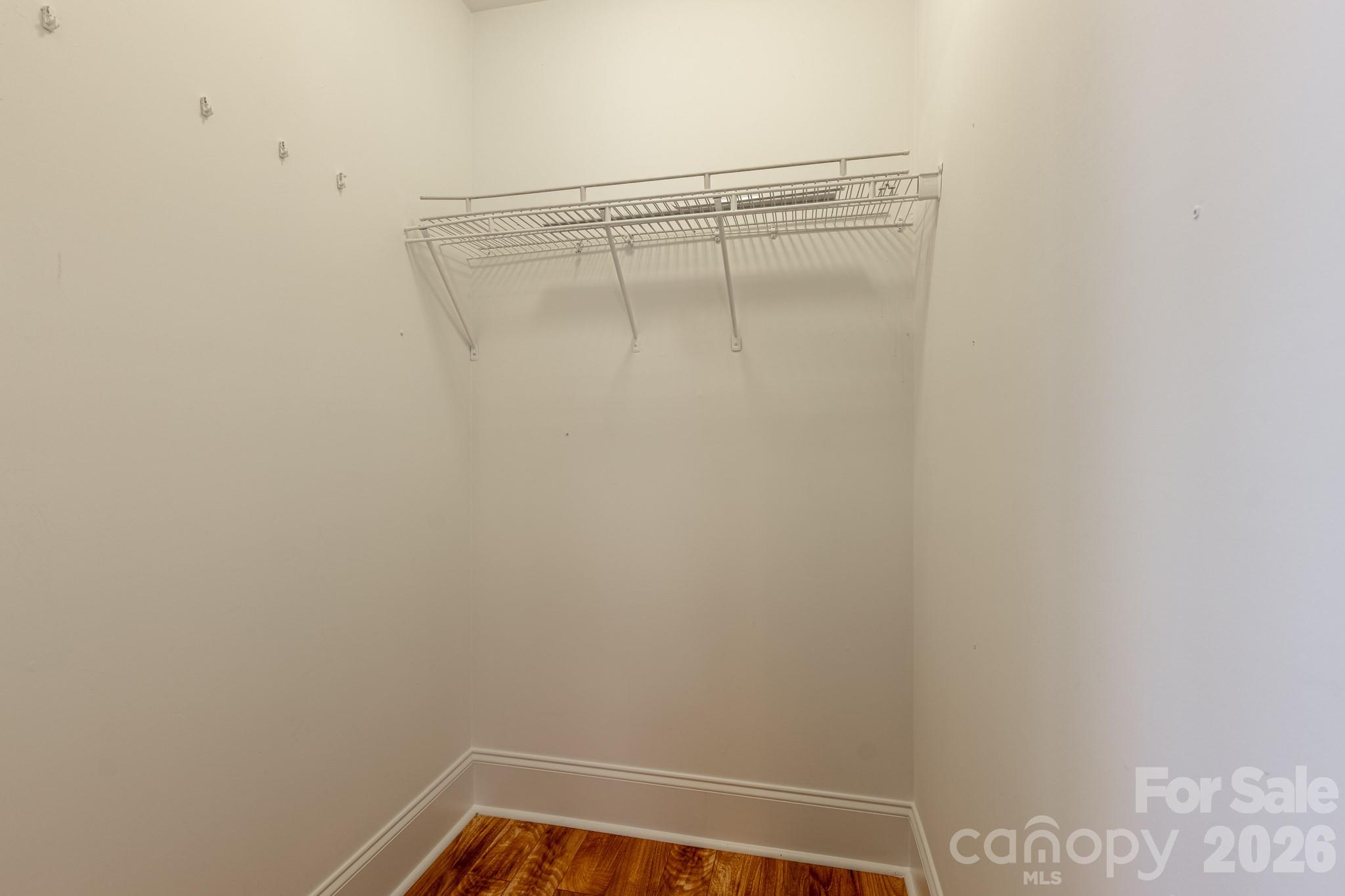 4 Cottage Court — Asheville