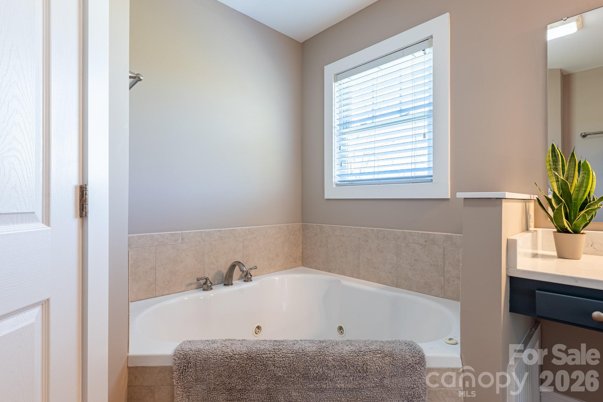 4 Cottage Court — Asheville