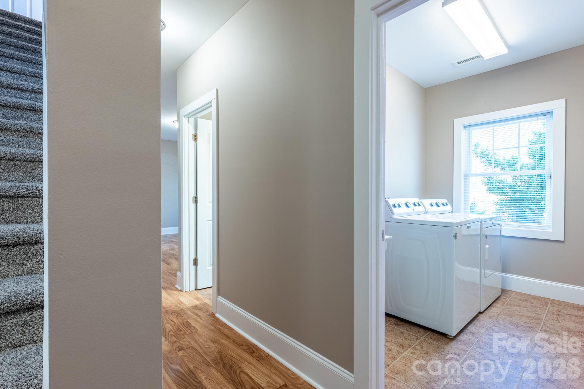 4 Cottage Court — Asheville