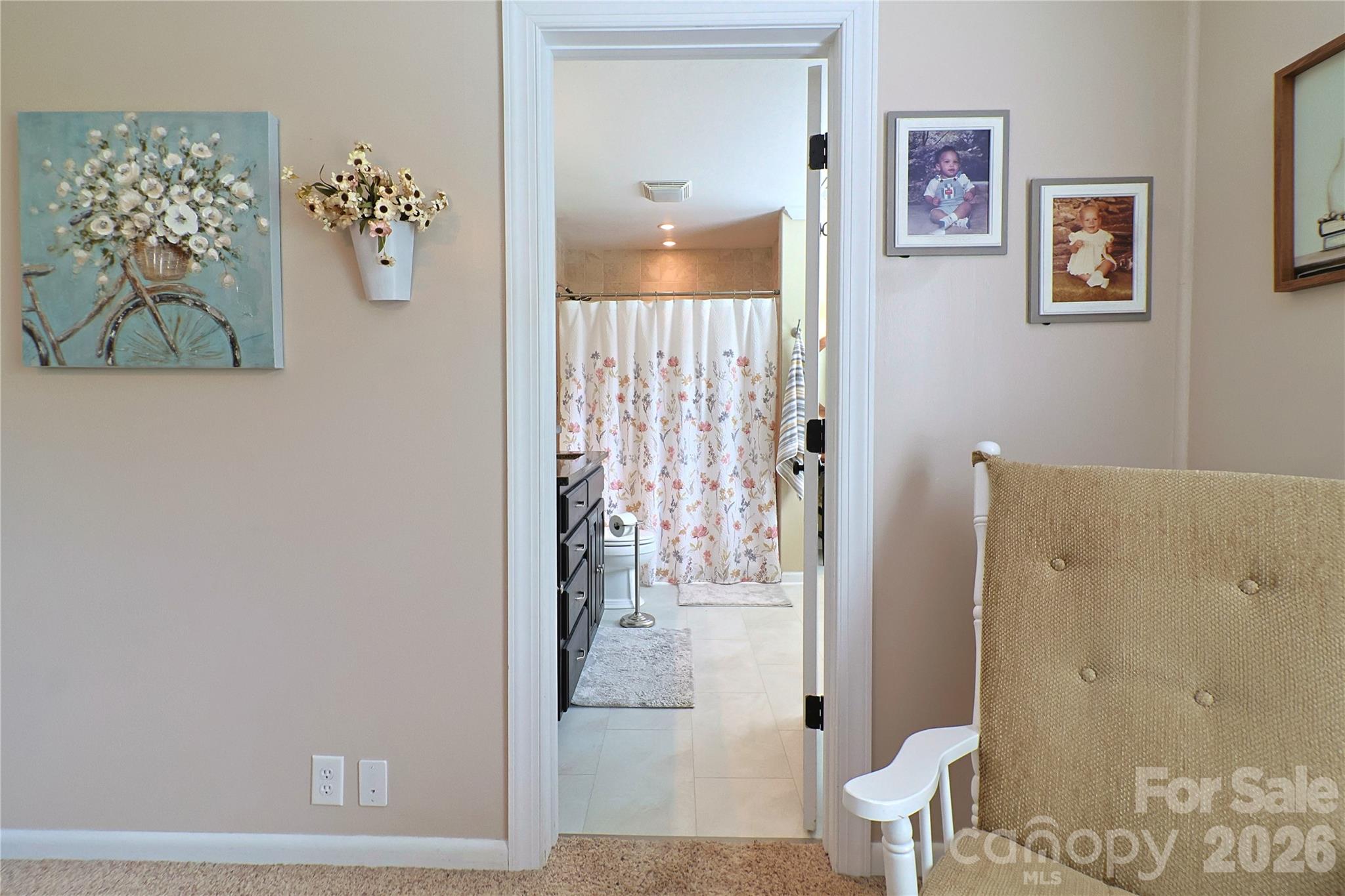 104 Ware Loop Drive — Kings Mountain