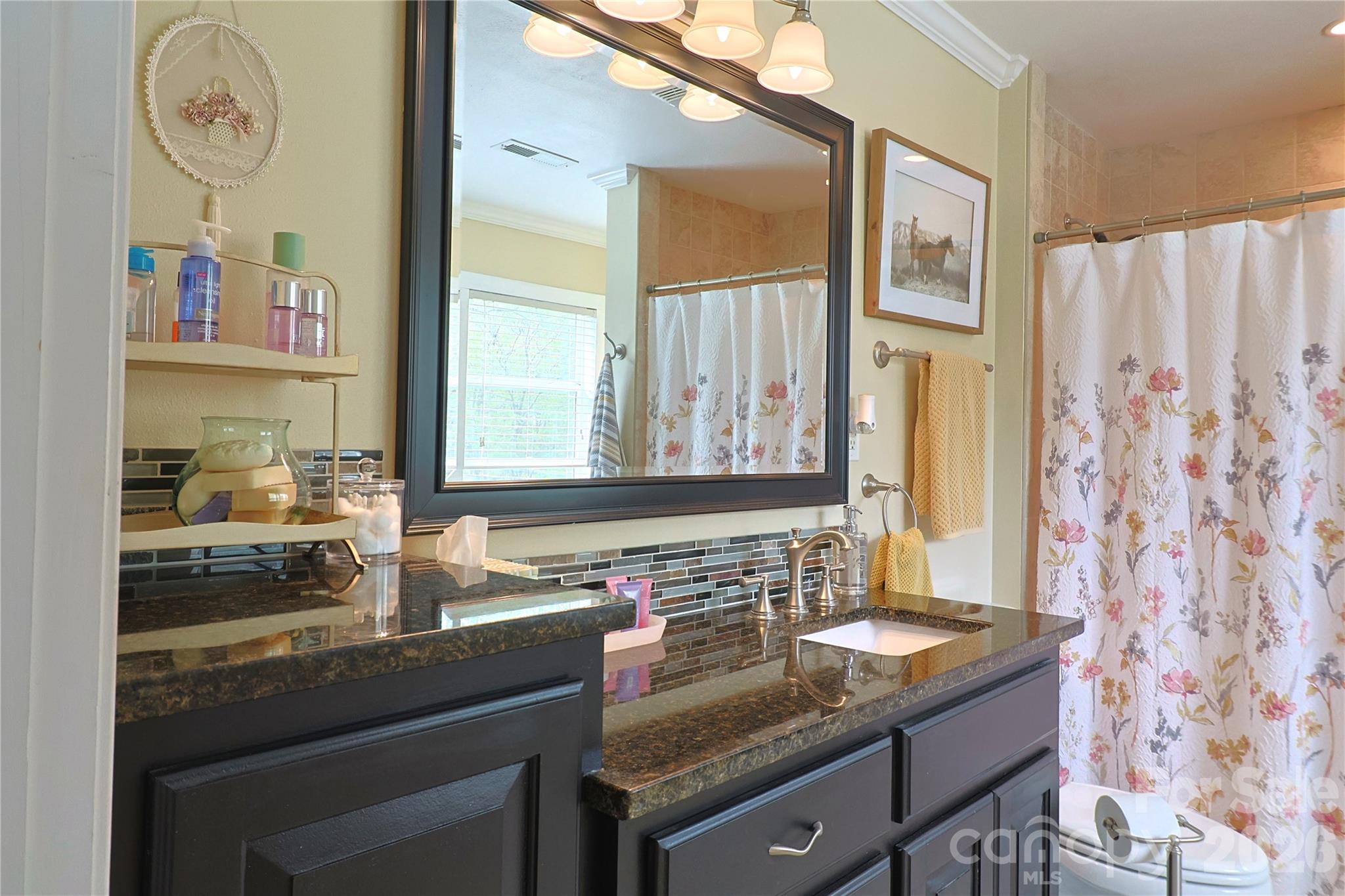 104 Ware Loop Drive — Kings Mountain