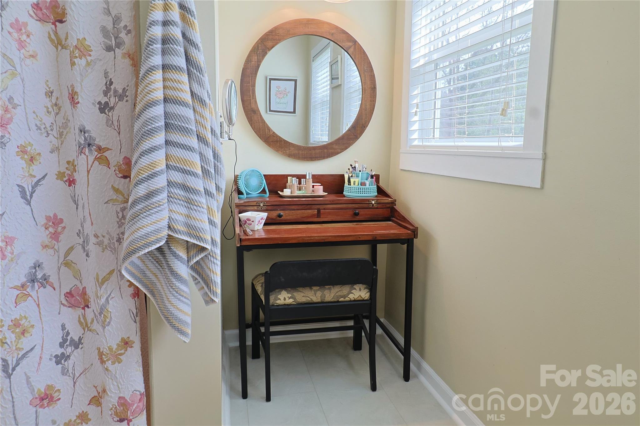 104 Ware Loop Drive — Kings Mountain