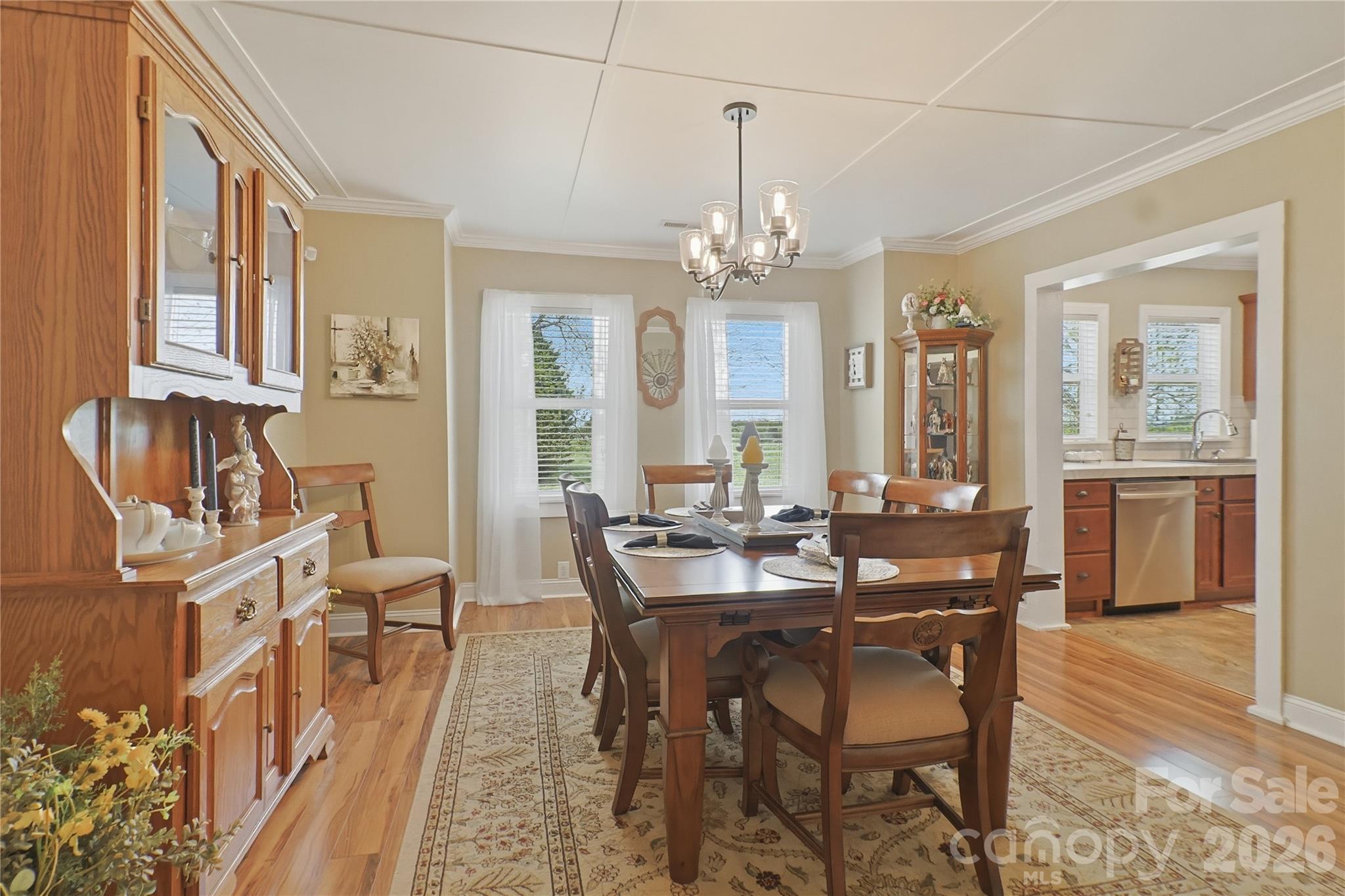 104 Ware Loop Drive — Kings Mountain