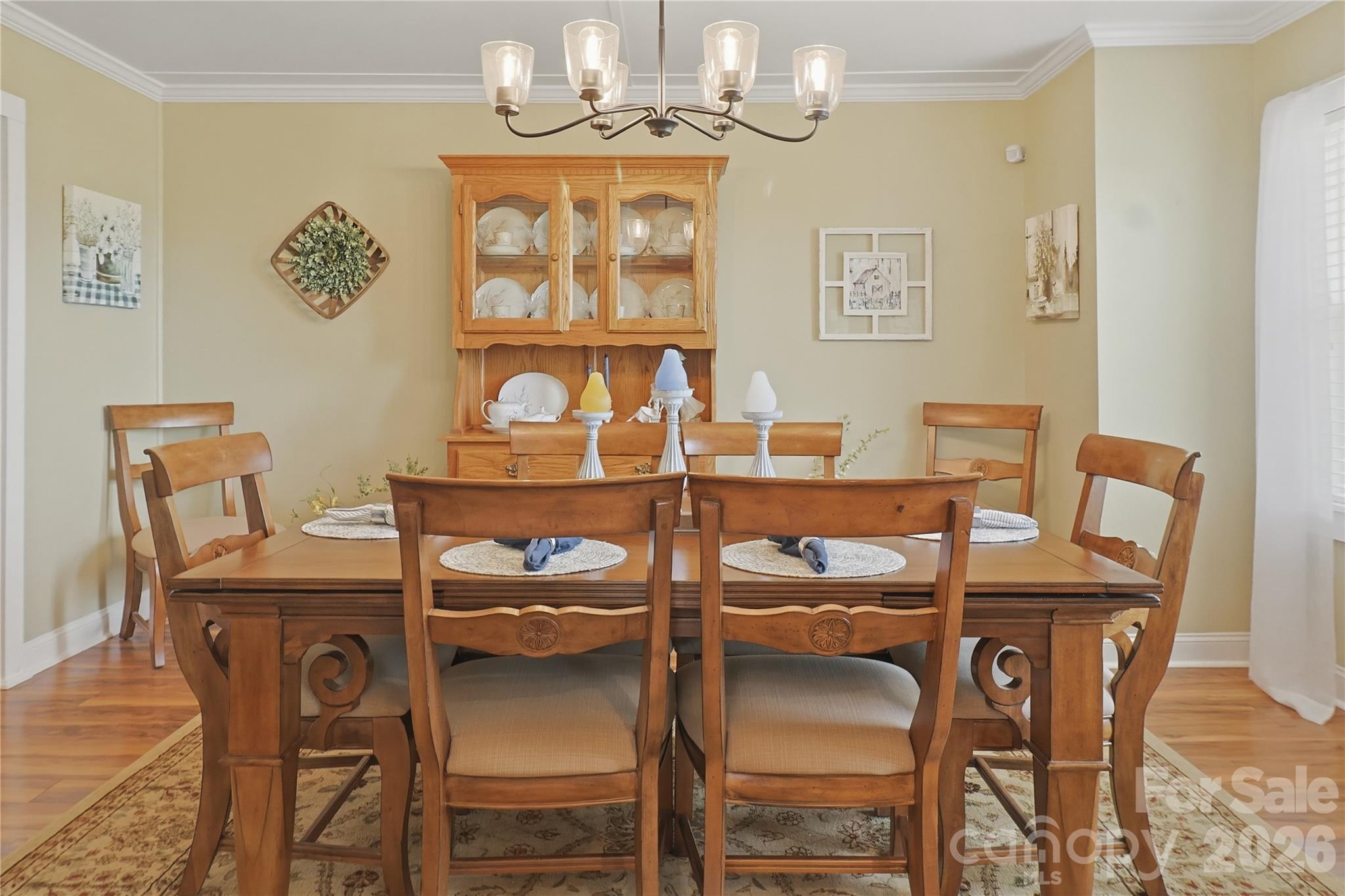 104 Ware Loop Drive — Kings Mountain