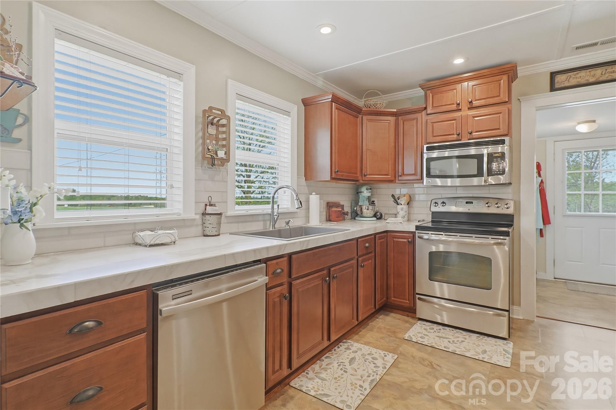 104 Ware Loop Drive — Kings Mountain