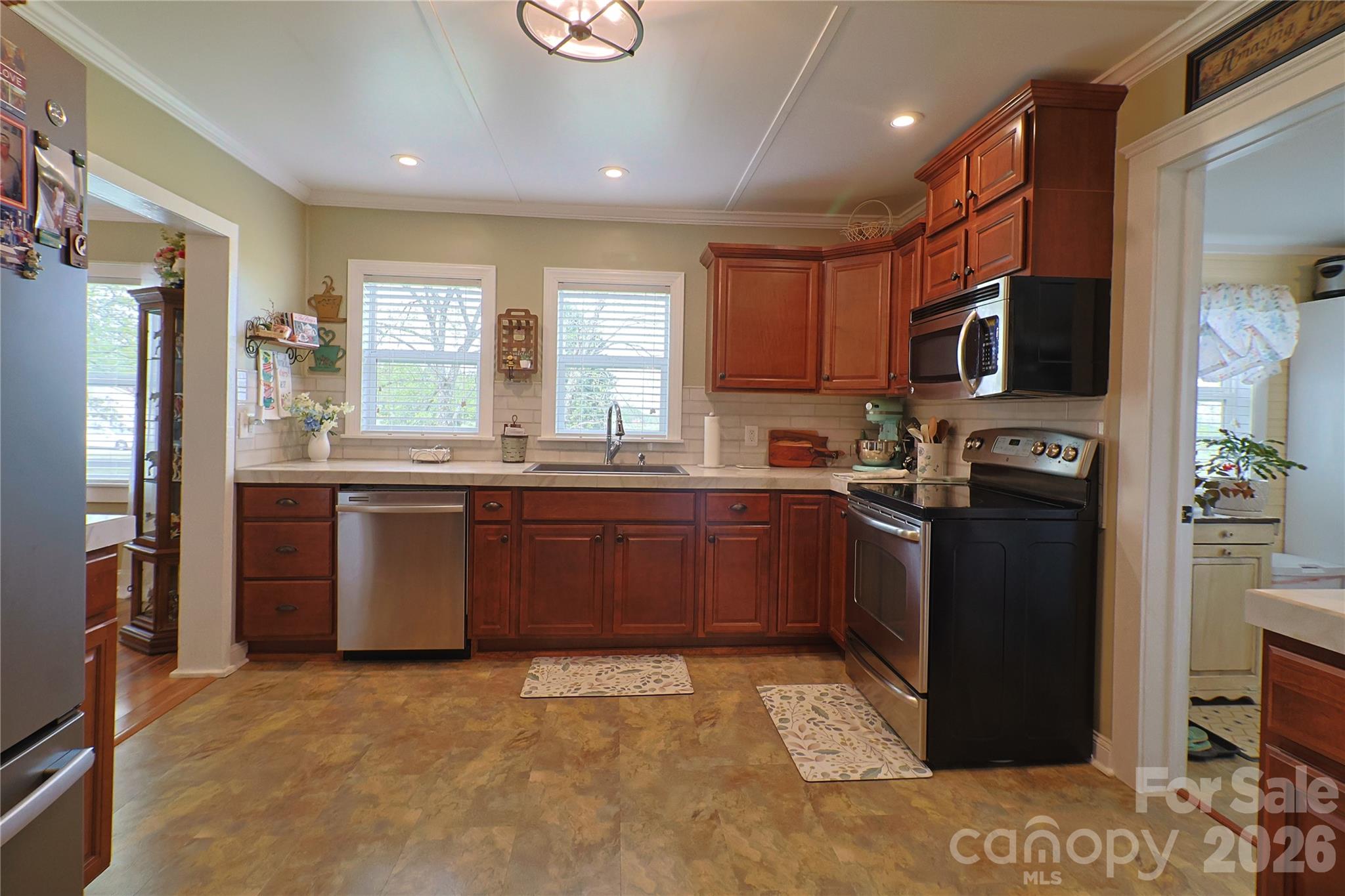 104 Ware Loop Drive — Kings Mountain