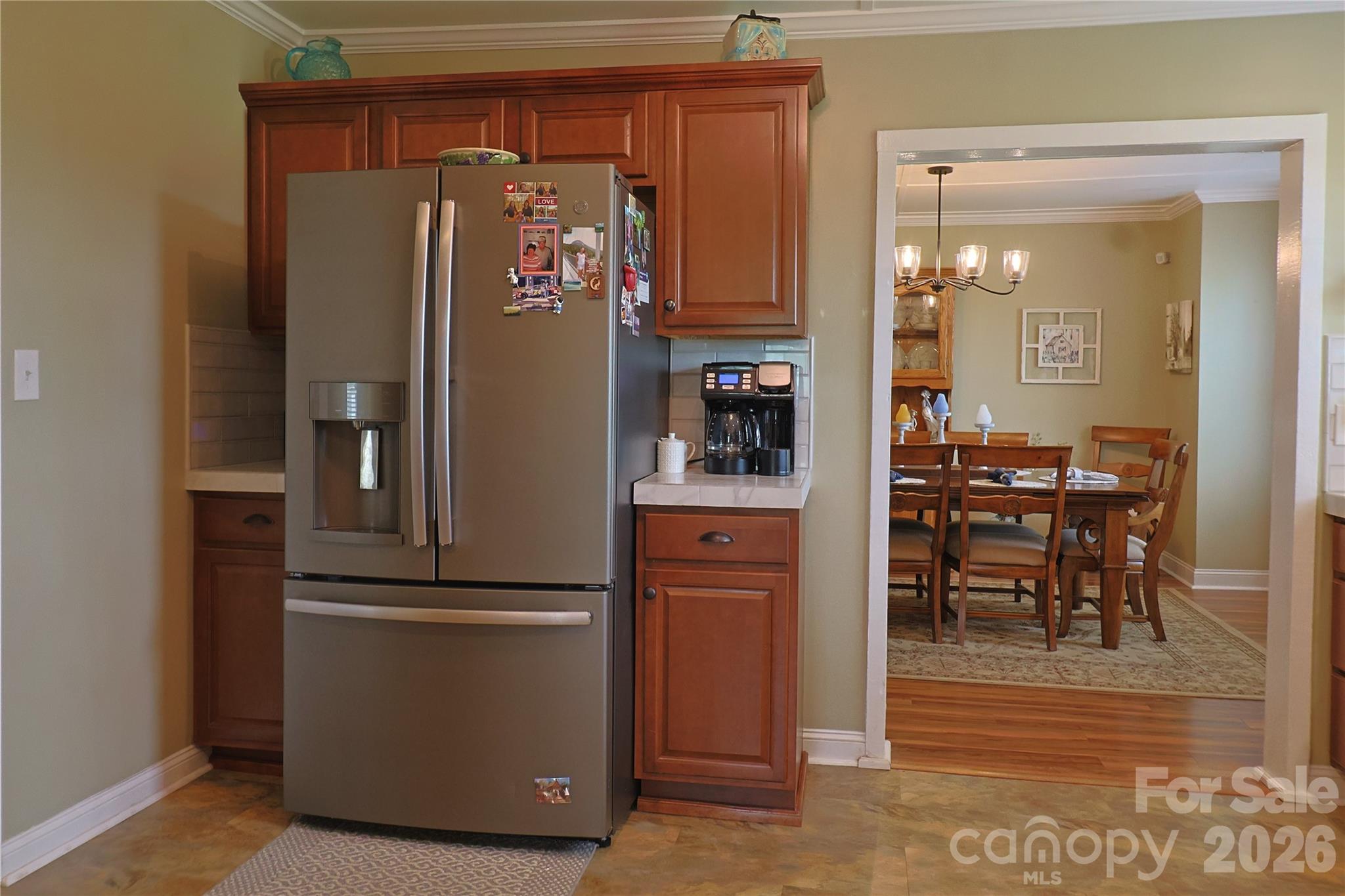 104 Ware Loop Drive — Kings Mountain