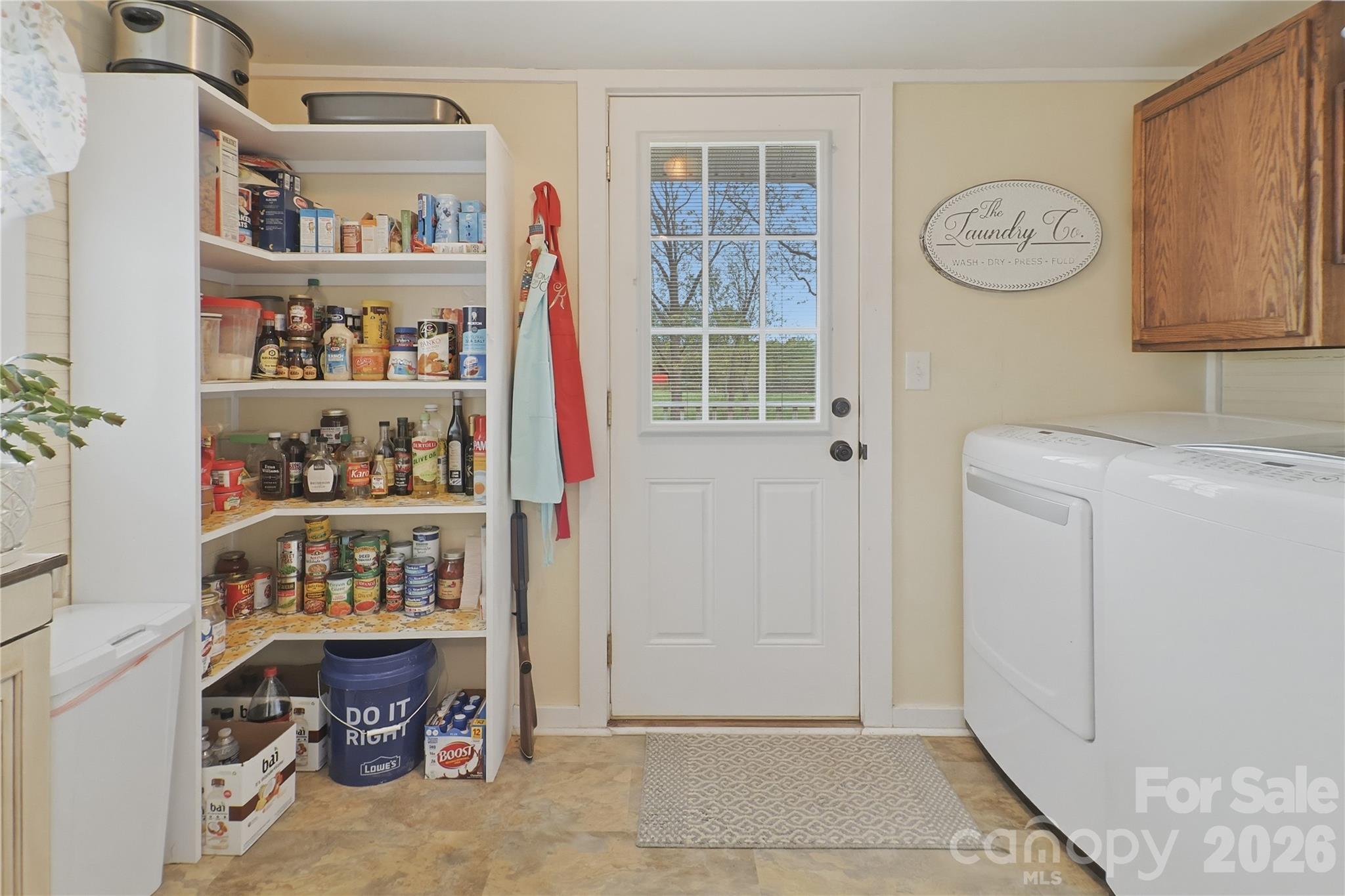 104 Ware Loop Drive — Kings Mountain