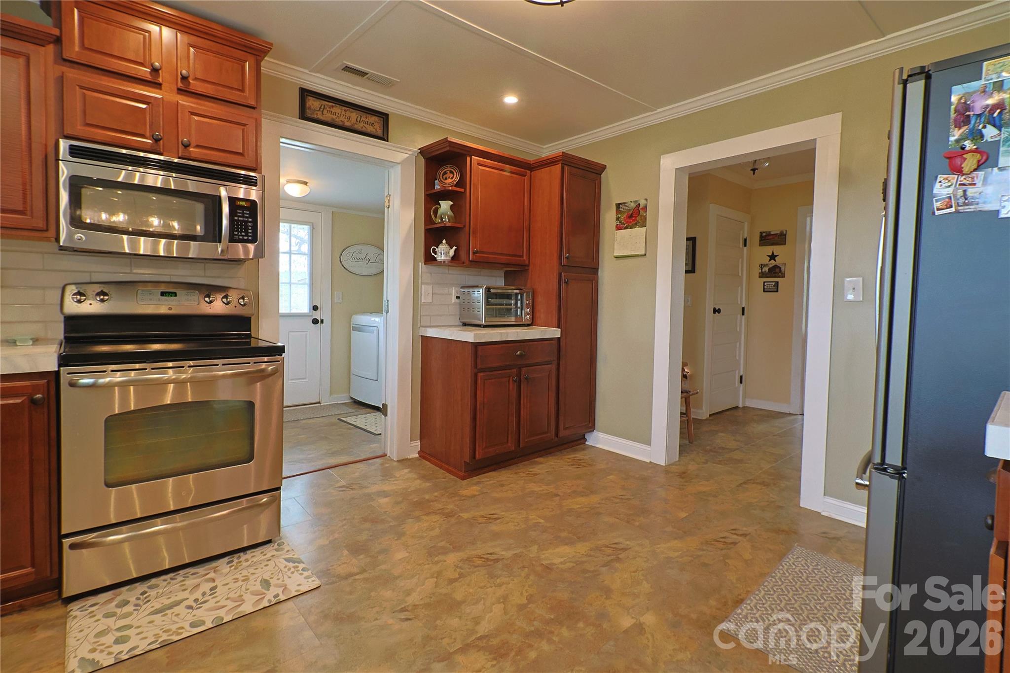 104 Ware Loop Drive — Kings Mountain
