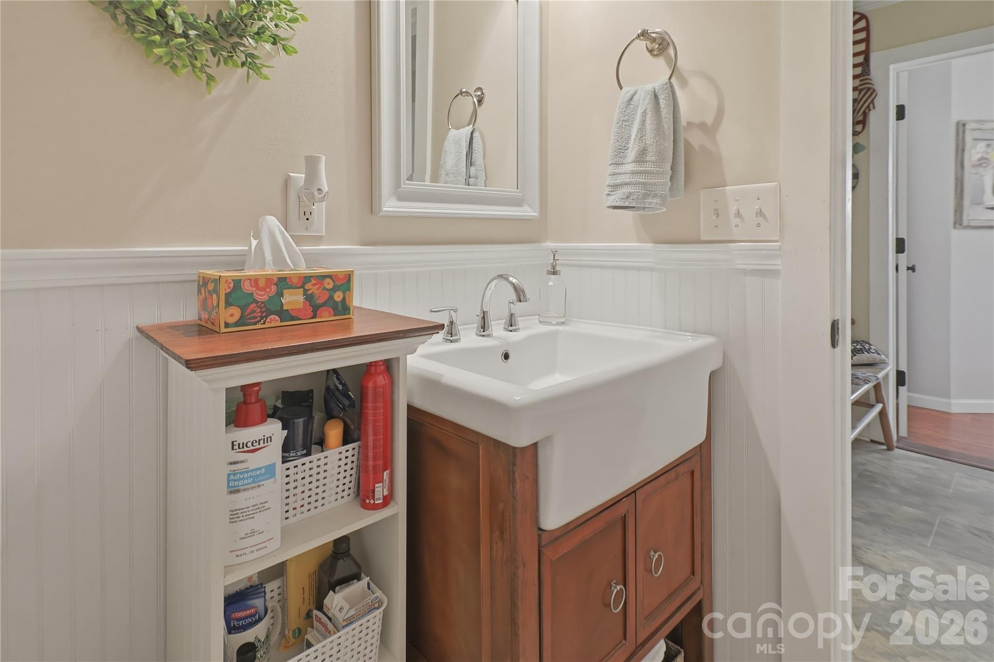 104 Ware Loop Drive — Kings Mountain