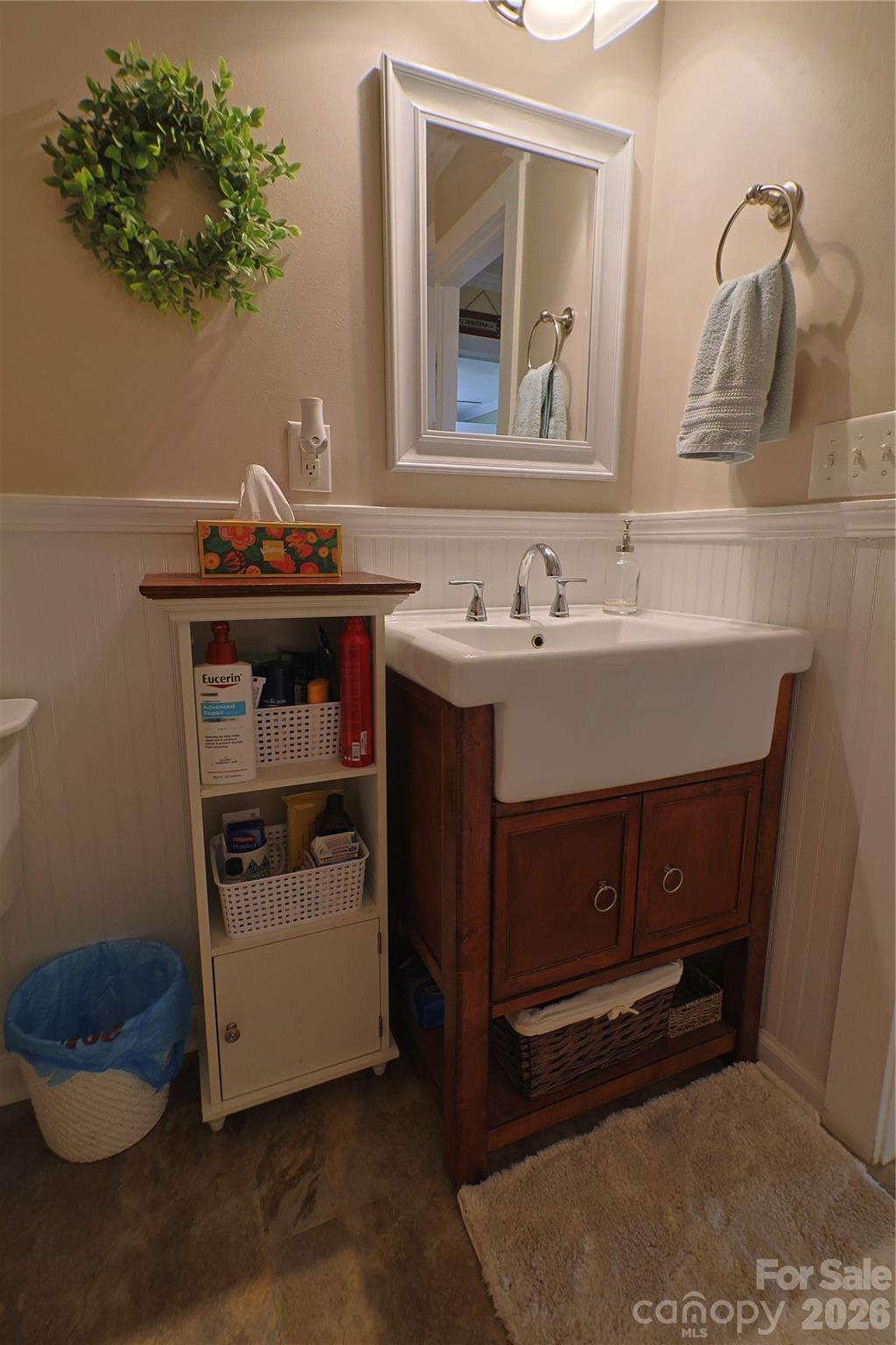 104 Ware Loop Drive — Kings Mountain