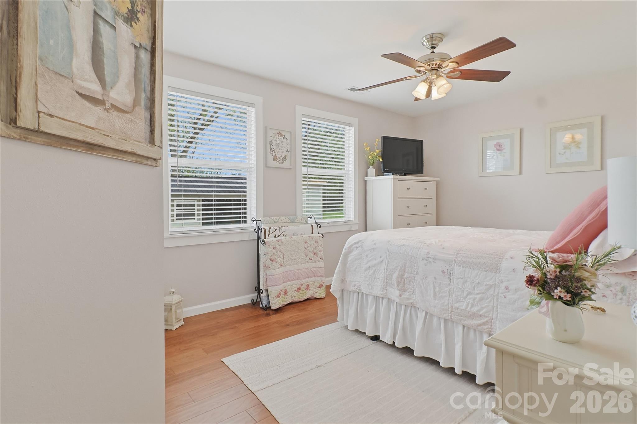 104 Ware Loop Drive — Kings Mountain