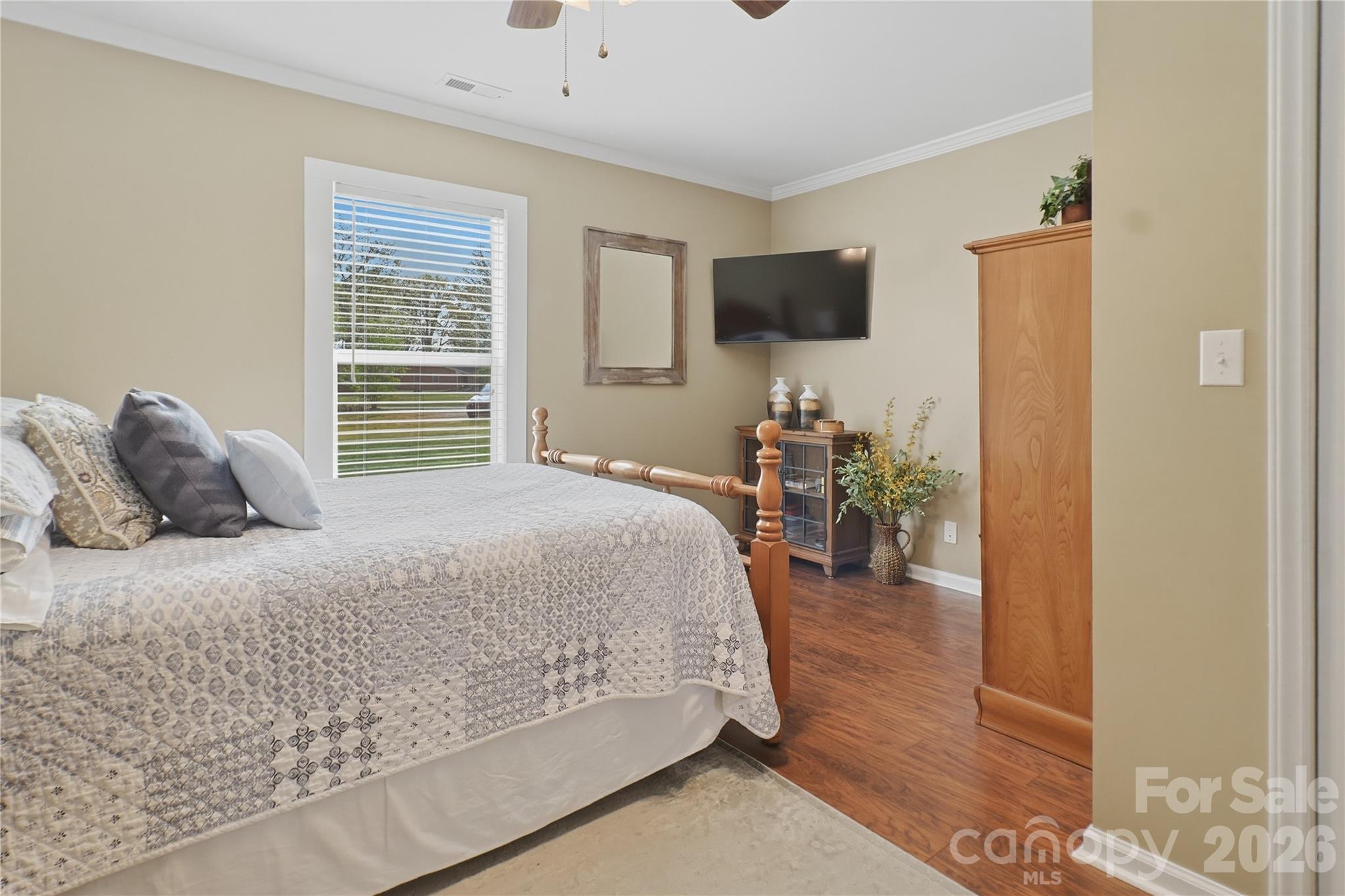 104 Ware Loop Drive — Kings Mountain