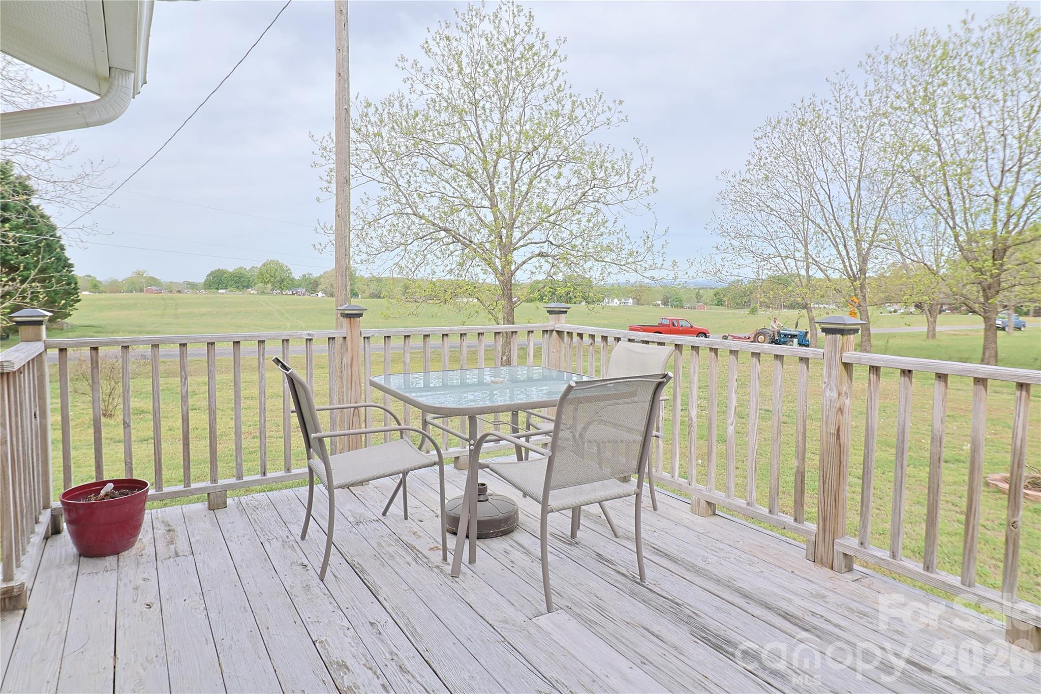 104 Ware Loop Drive — Kings Mountain