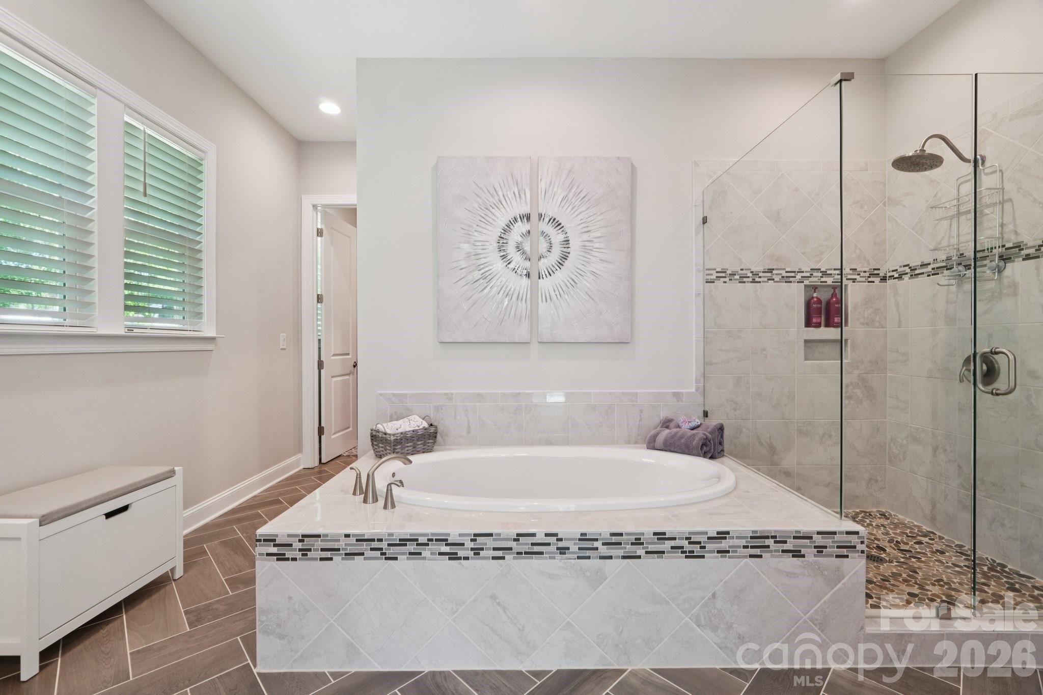 17914 Culross Lane — Charlotte