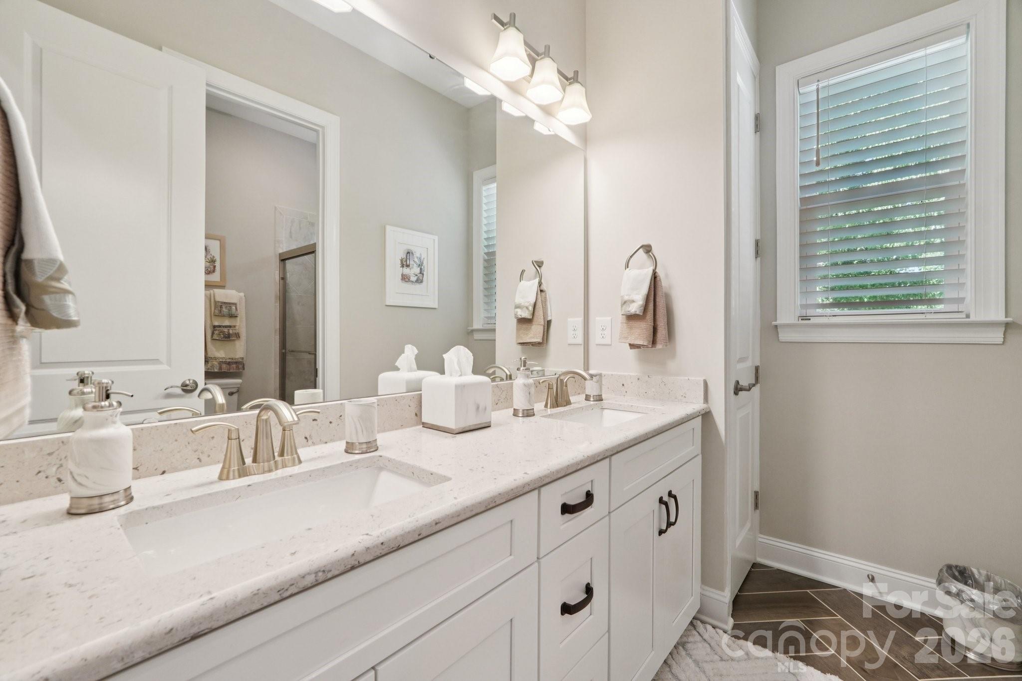 17914 Culross Lane — Charlotte