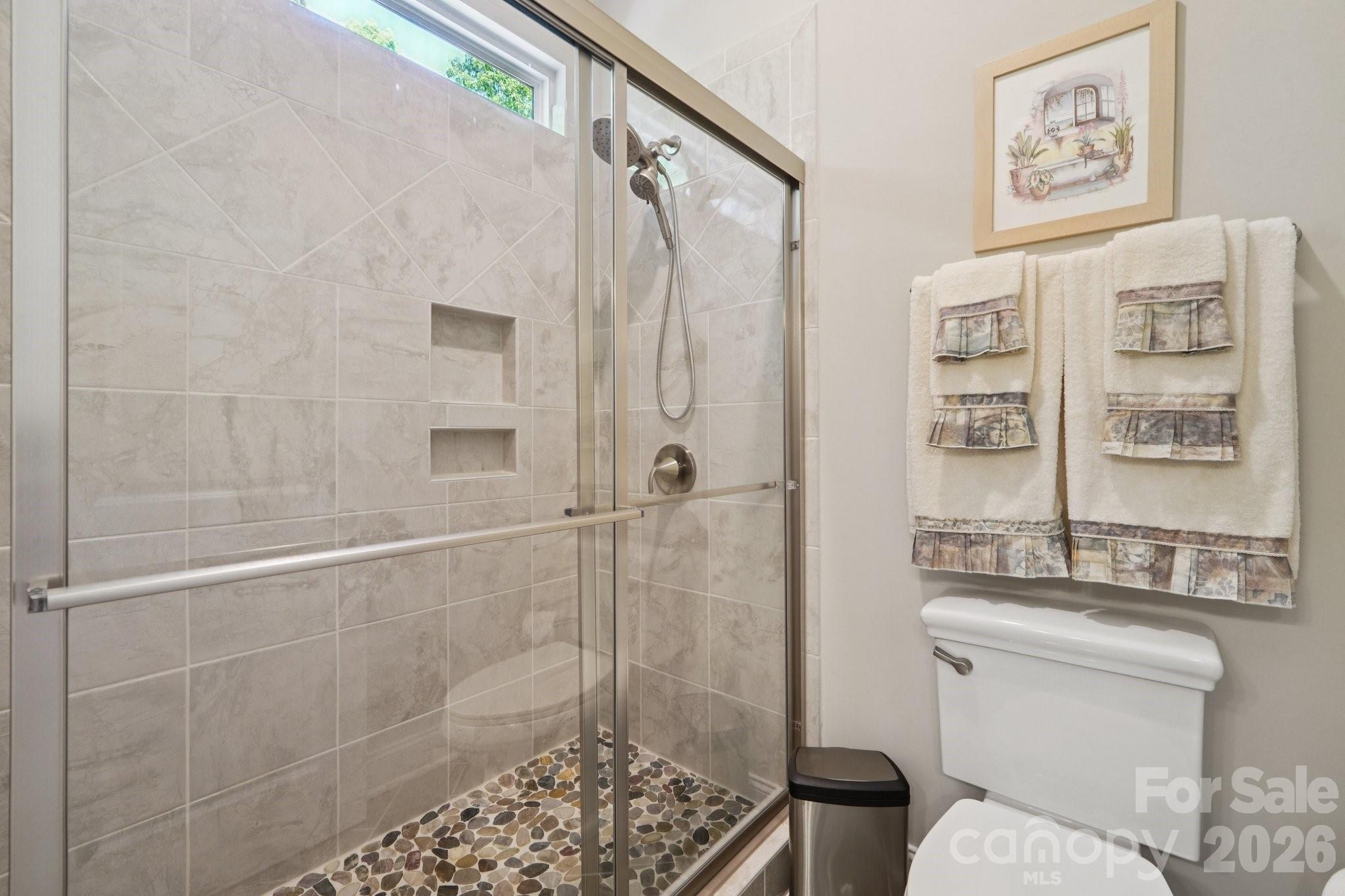 17914 Culross Lane — Charlotte