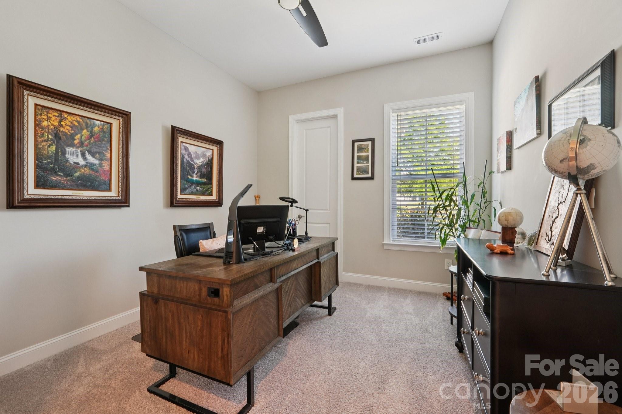 17914 Culross Lane — Charlotte