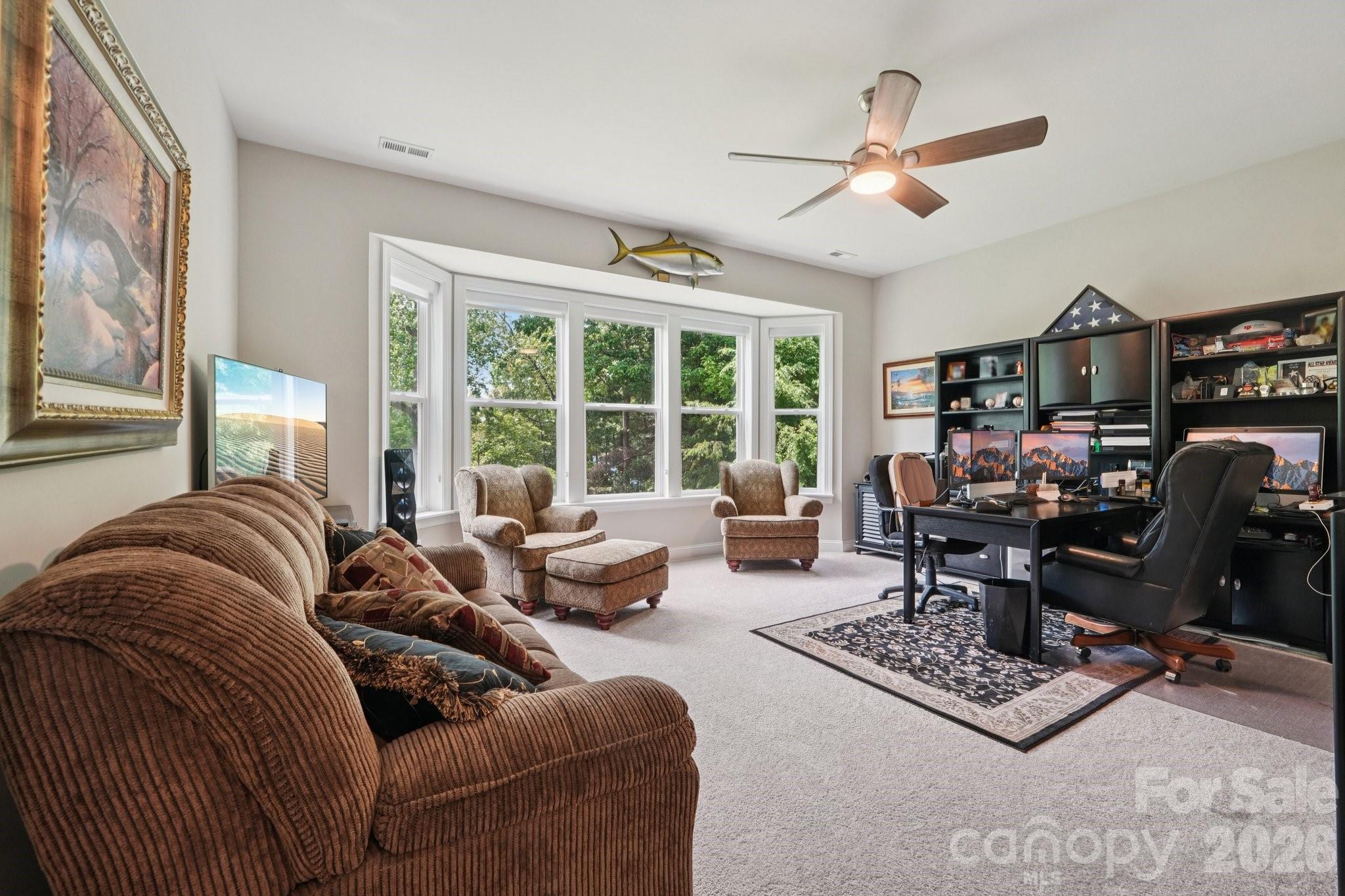 17914 Culross Lane — Charlotte