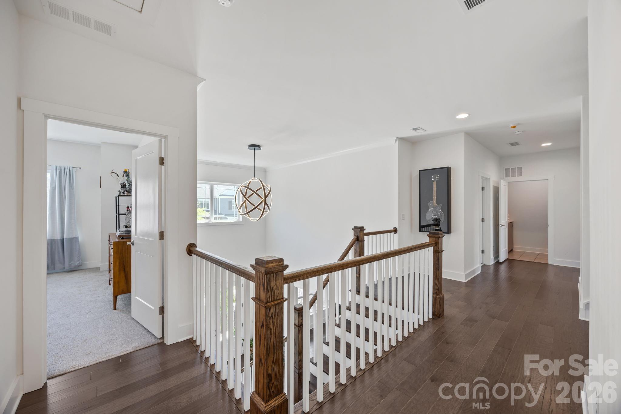 18509 Doves Crest Road — Cornelius