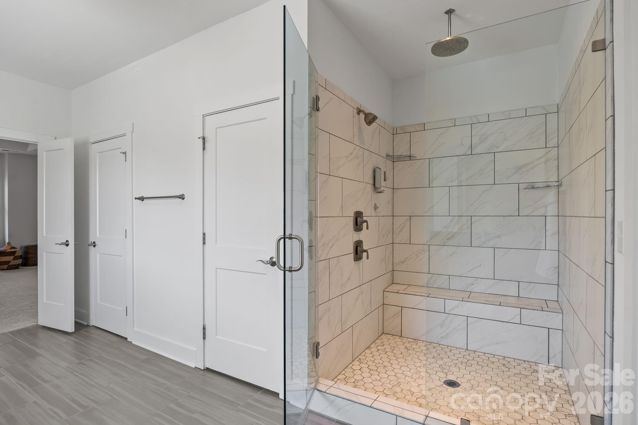 18509 Doves Crest Road — Cornelius